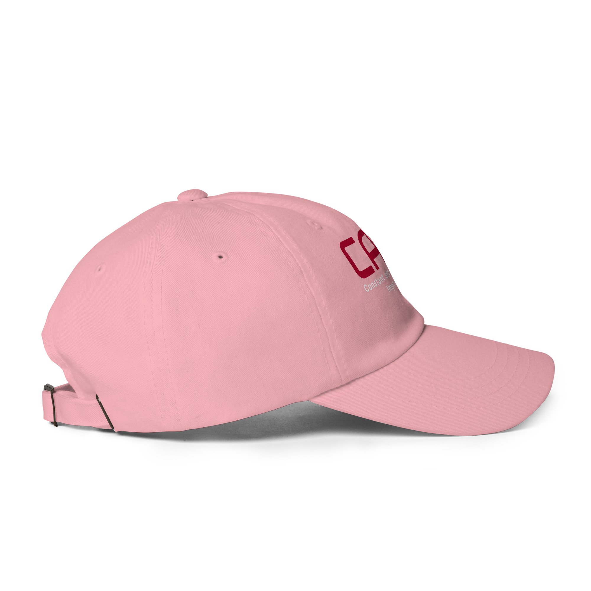 classic-dad-hat-pink-right-69e1731fcc91f.jpg