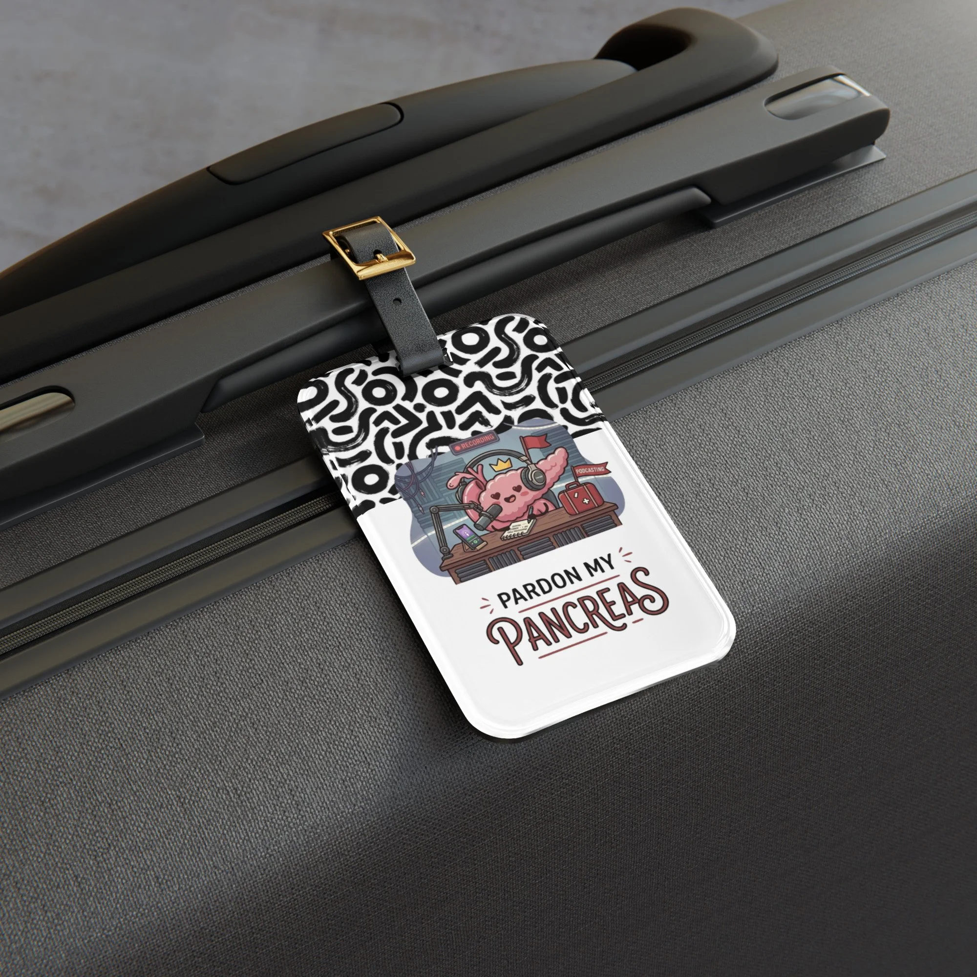 luggage-tag-2.4x4-front-69e174bbddf17.jpg
