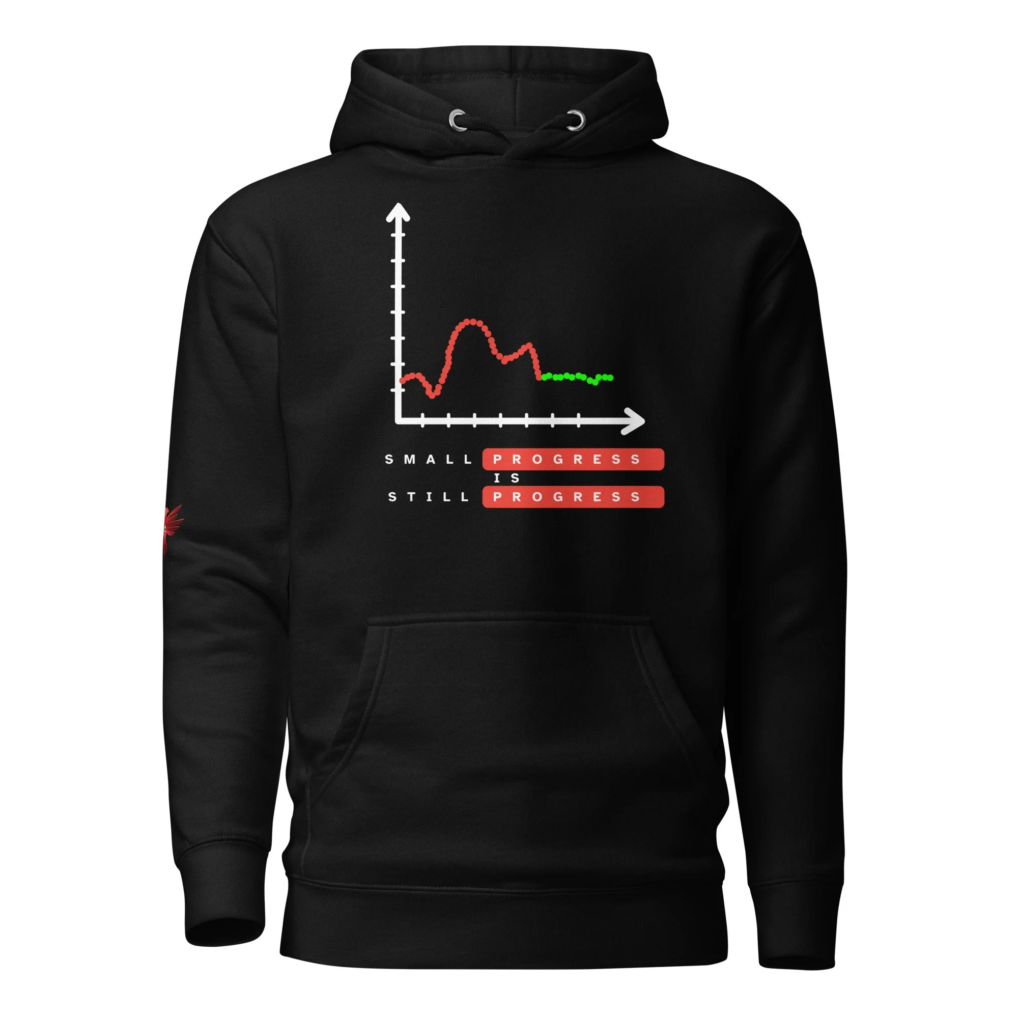 unisex-premium-pullover-hoodie-black-front-69e175e25647b.jpg