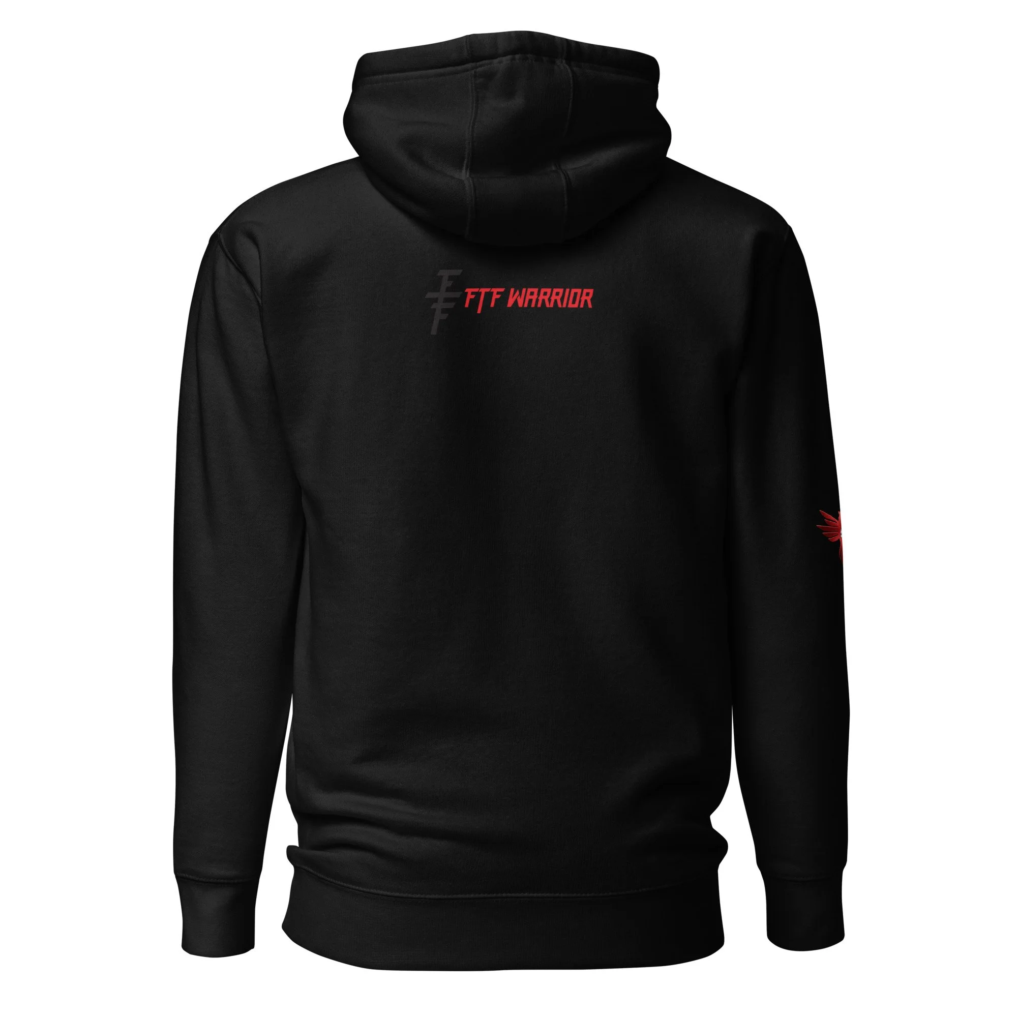 unisex-premium-pullover-hoodie-black-back-69e175e25923b.jpg