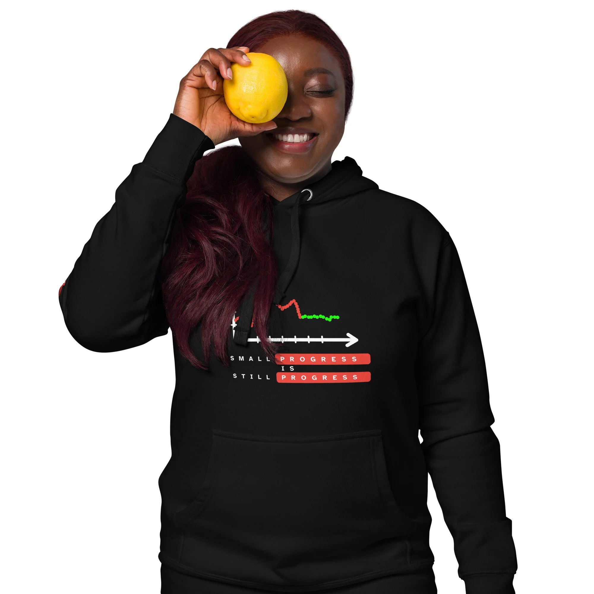 unisex-premium-pullover-hoodie-black-front-69e175e25bfd9.jpg
