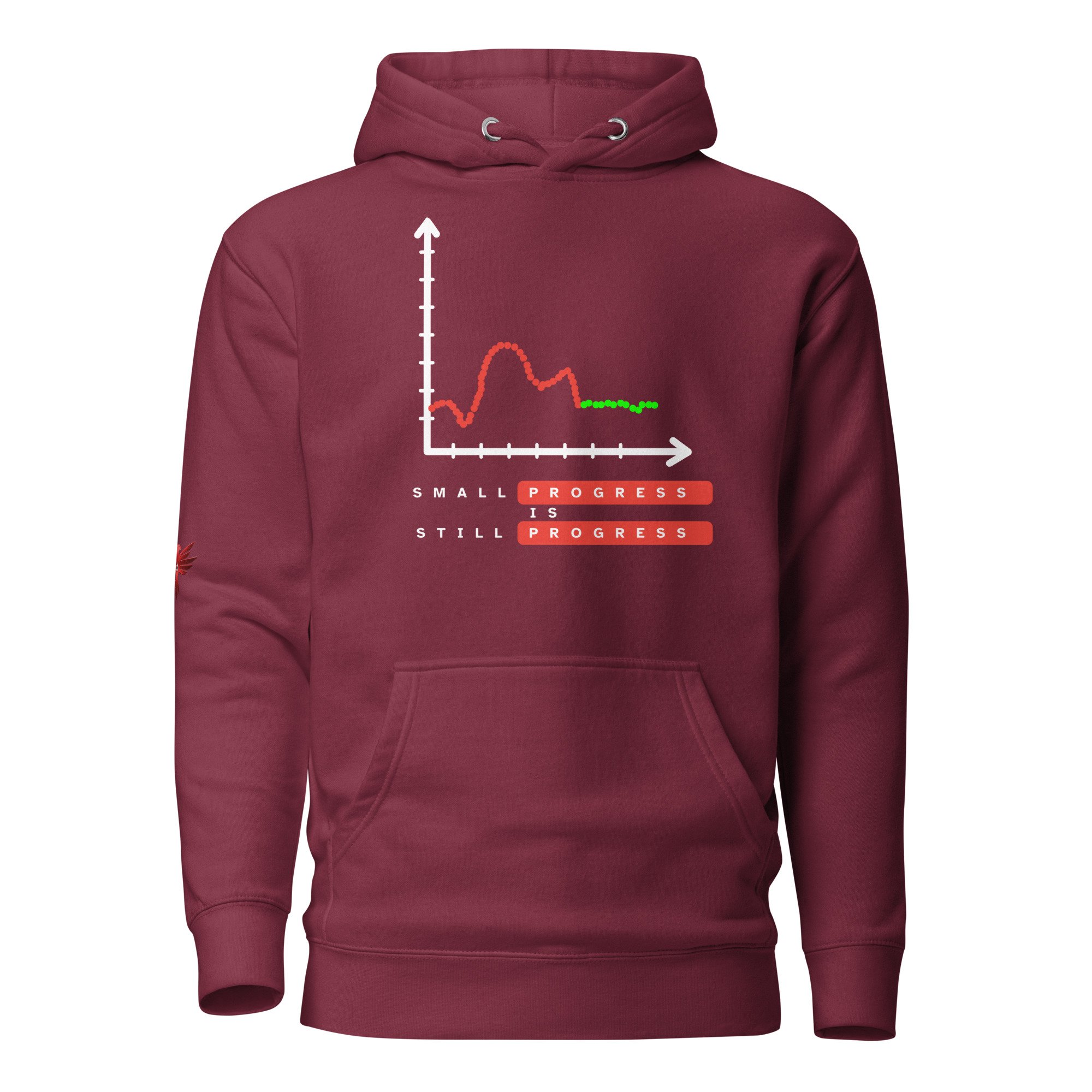 unisex-premium-pullover-hoodie-maroon-front-69e175e258478.jpg