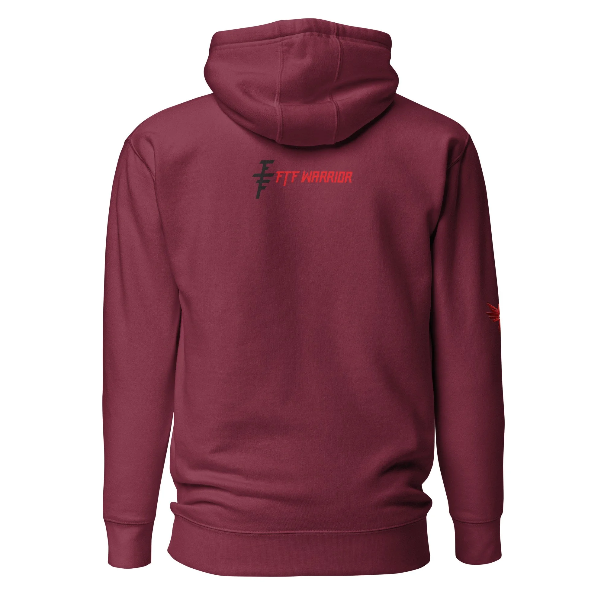 unisex-premium-pullover-hoodie-maroon-back-69e175e2593ae.jpg
