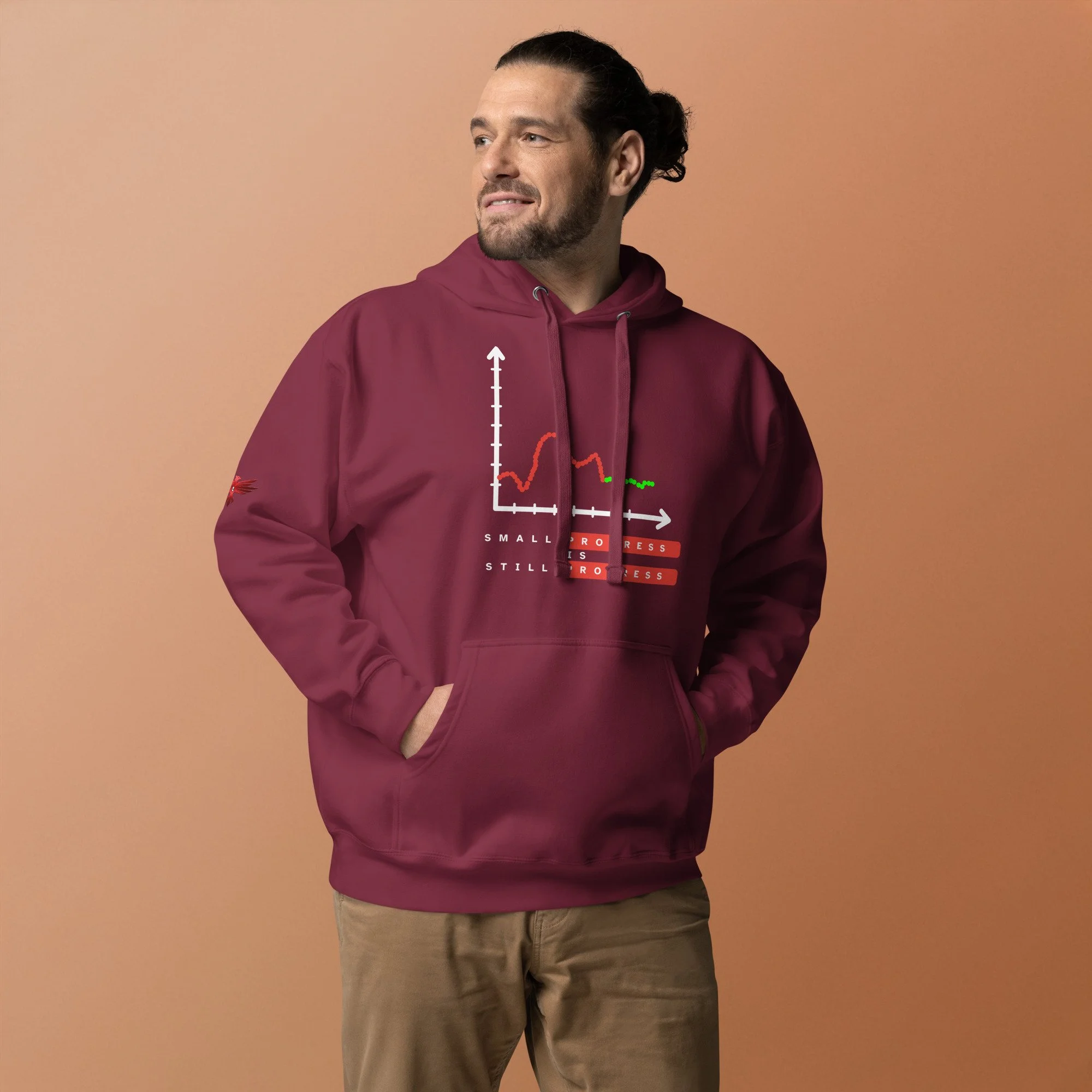 unisex-premium-pullover-hoodie-maroon-front-2-69e175e25cf5e.jpg