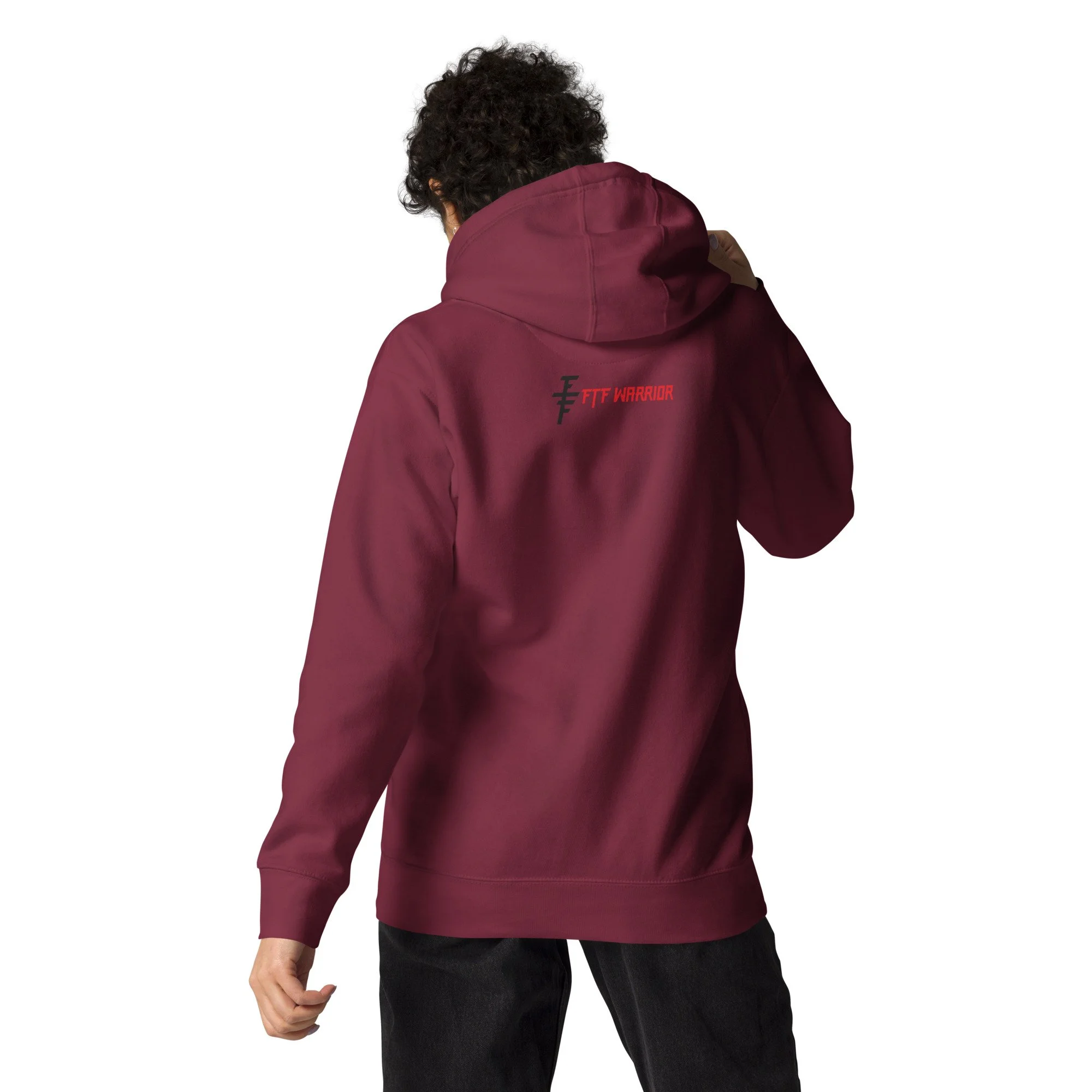 unisex-premium-pullover-hoodie-maroon-back-69e175e25b2ca.jpg