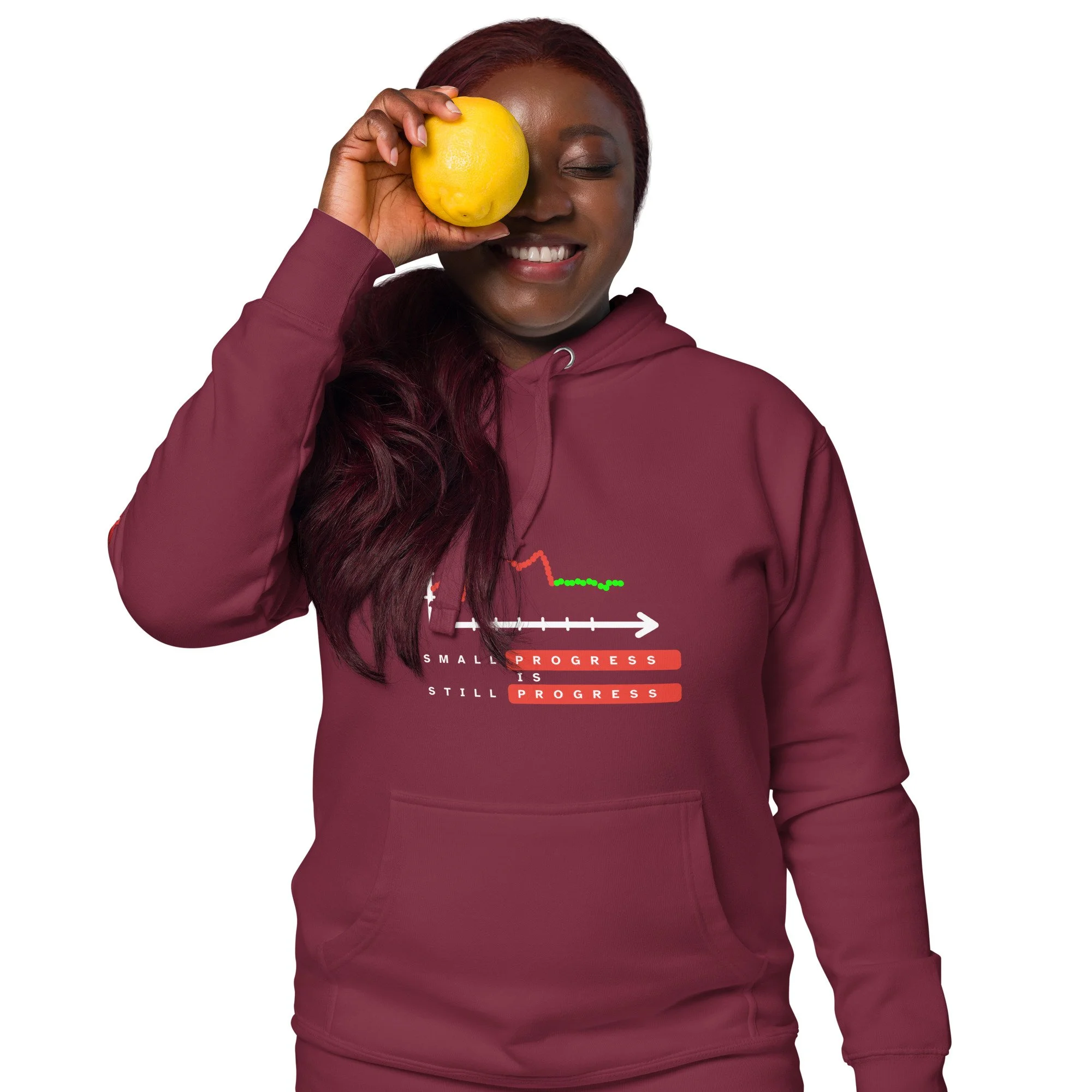 unisex-premium-pullover-hoodie-maroon-front-69e175e25c0e0.jpg