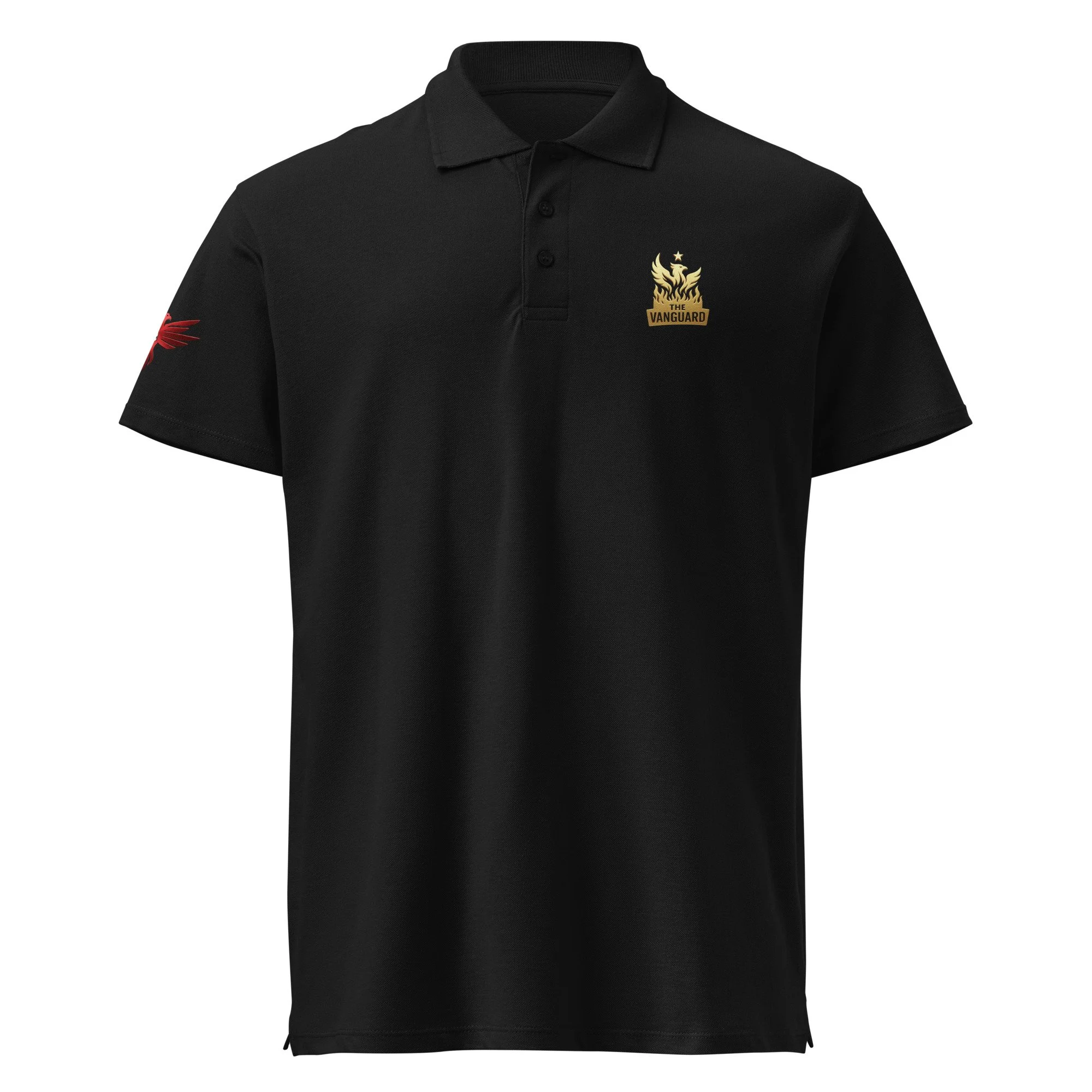 unisex-premium-pique-polo-shirt-black-front-69e176152debd.jpg
