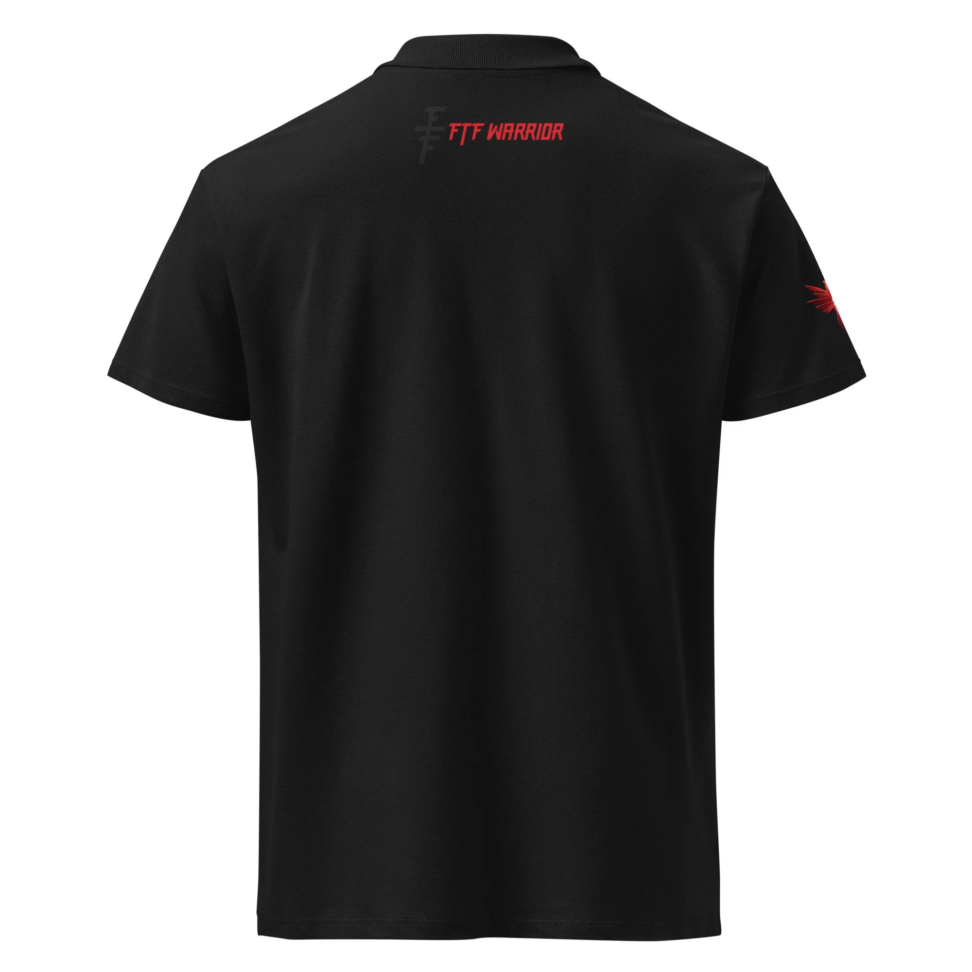 unisex-premium-pique-polo-shirt-black-back-69e176152ffc1.jpg