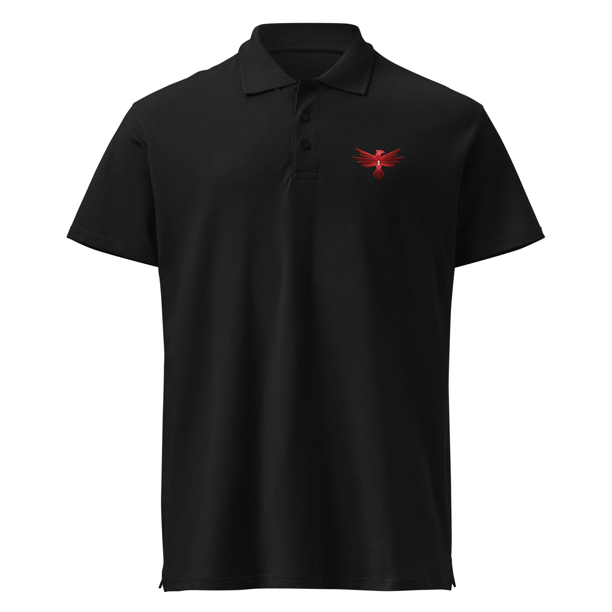 unisex-premium-pique-polo-shirt-black-front-69e17635d6985.jpg