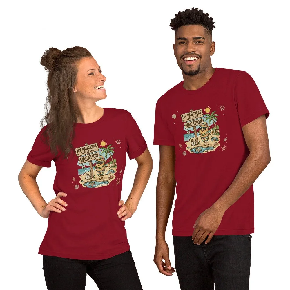 unisex-staple-t-shirt-cardinal-front-69e17667c073f.jpg