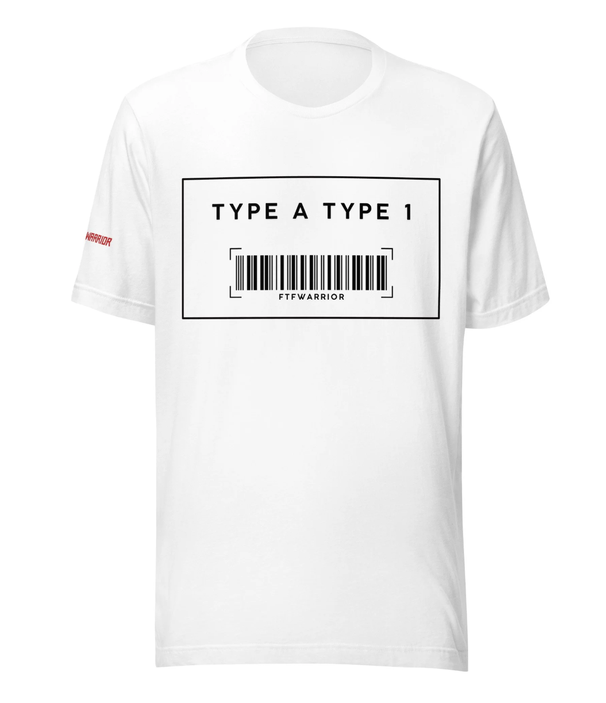 SHOP NOW!