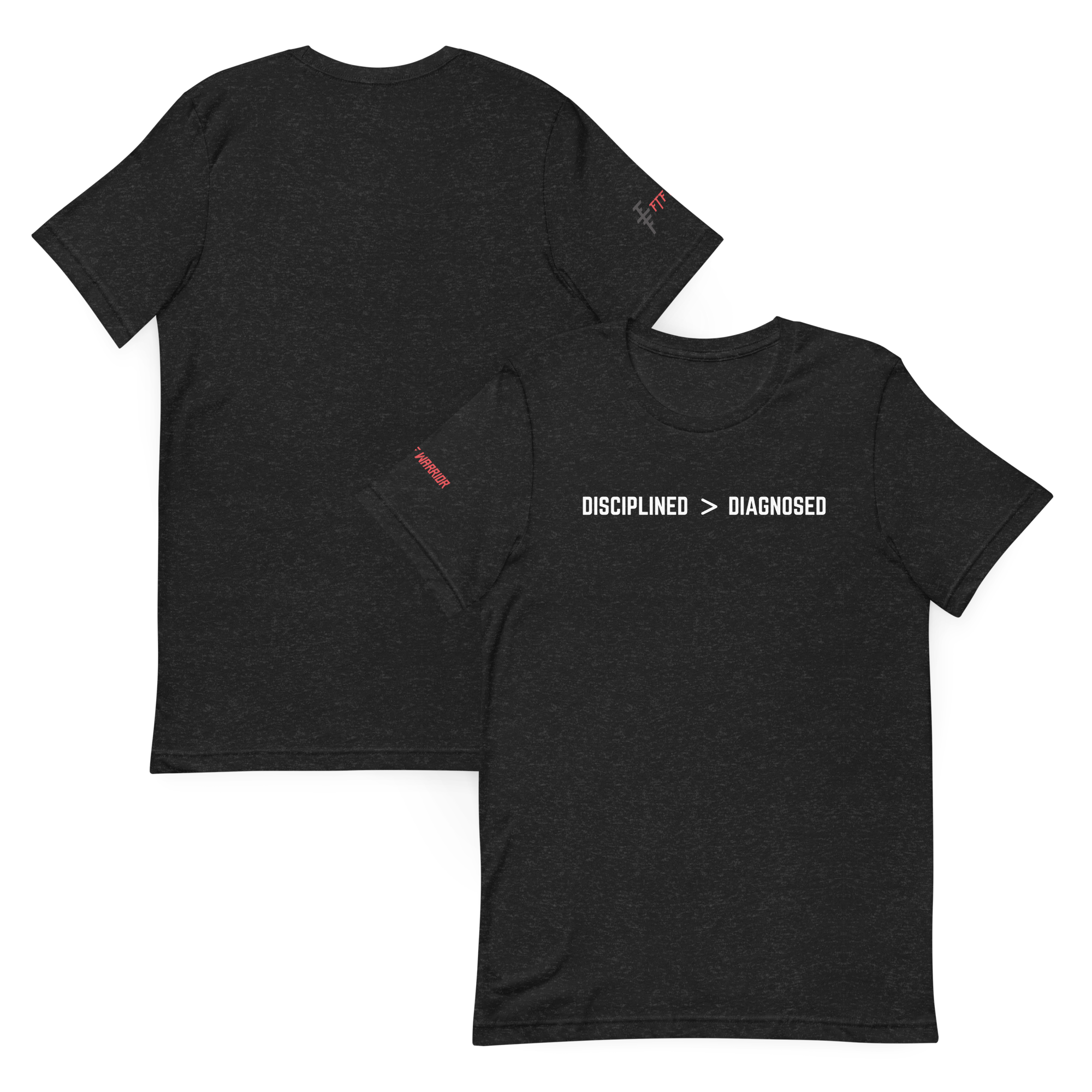 SHOP NOW!