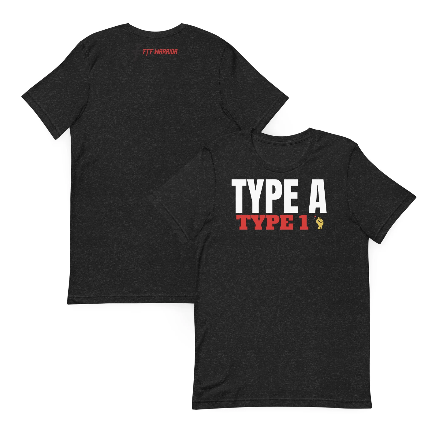 SHOP NOW!