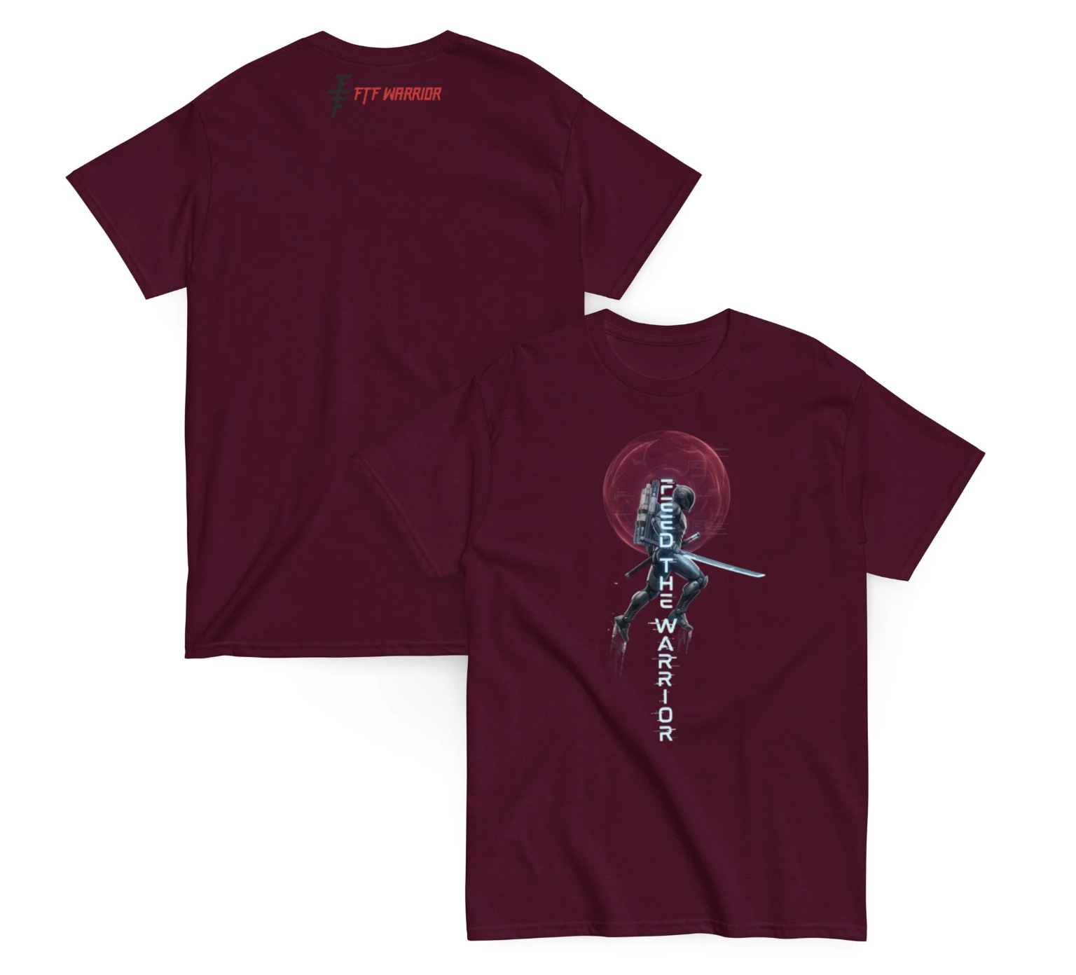 SHOP NOW!