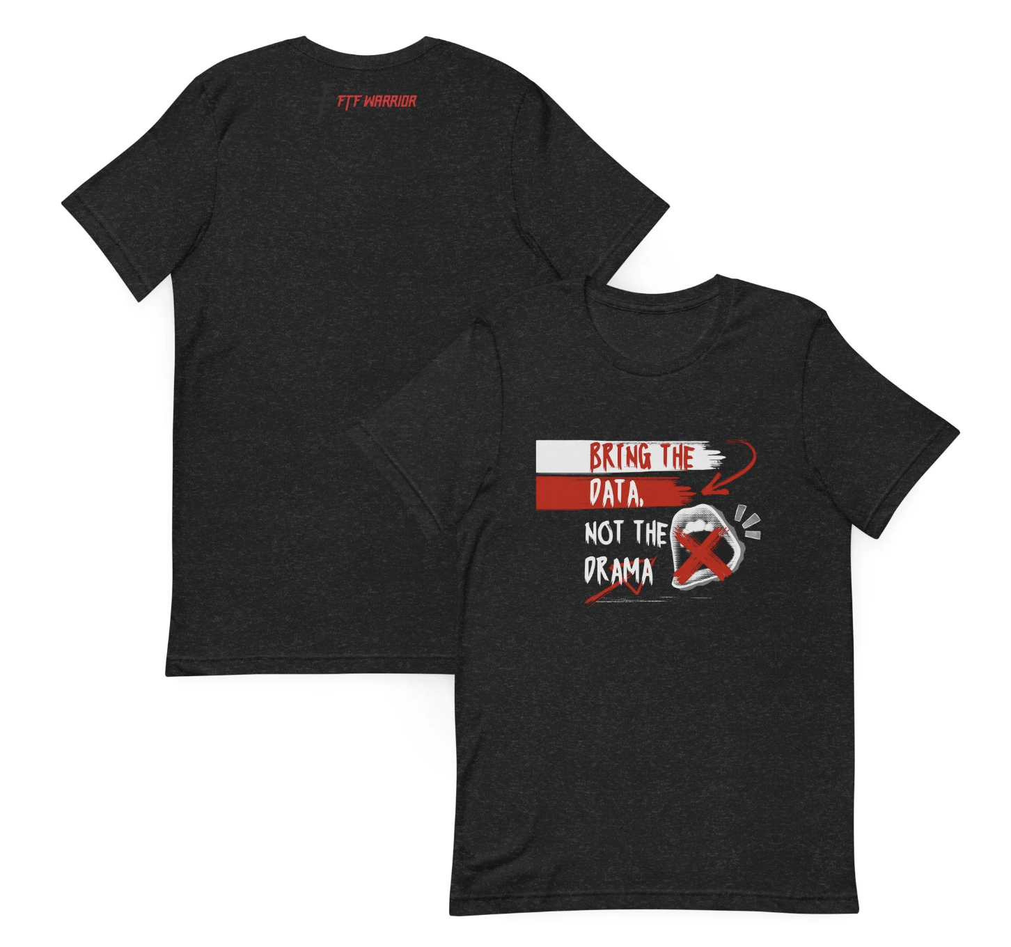 SHOP NOW!