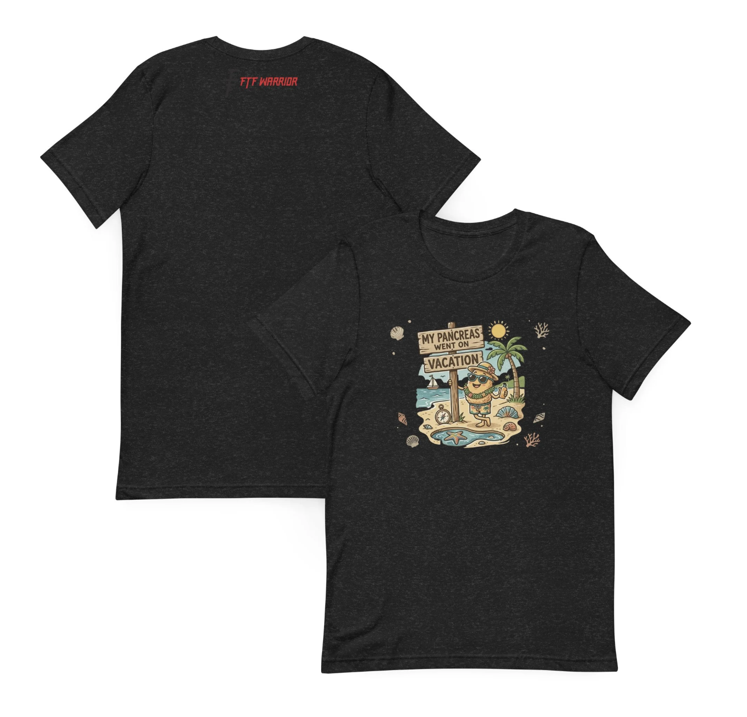 SHOP NOW!