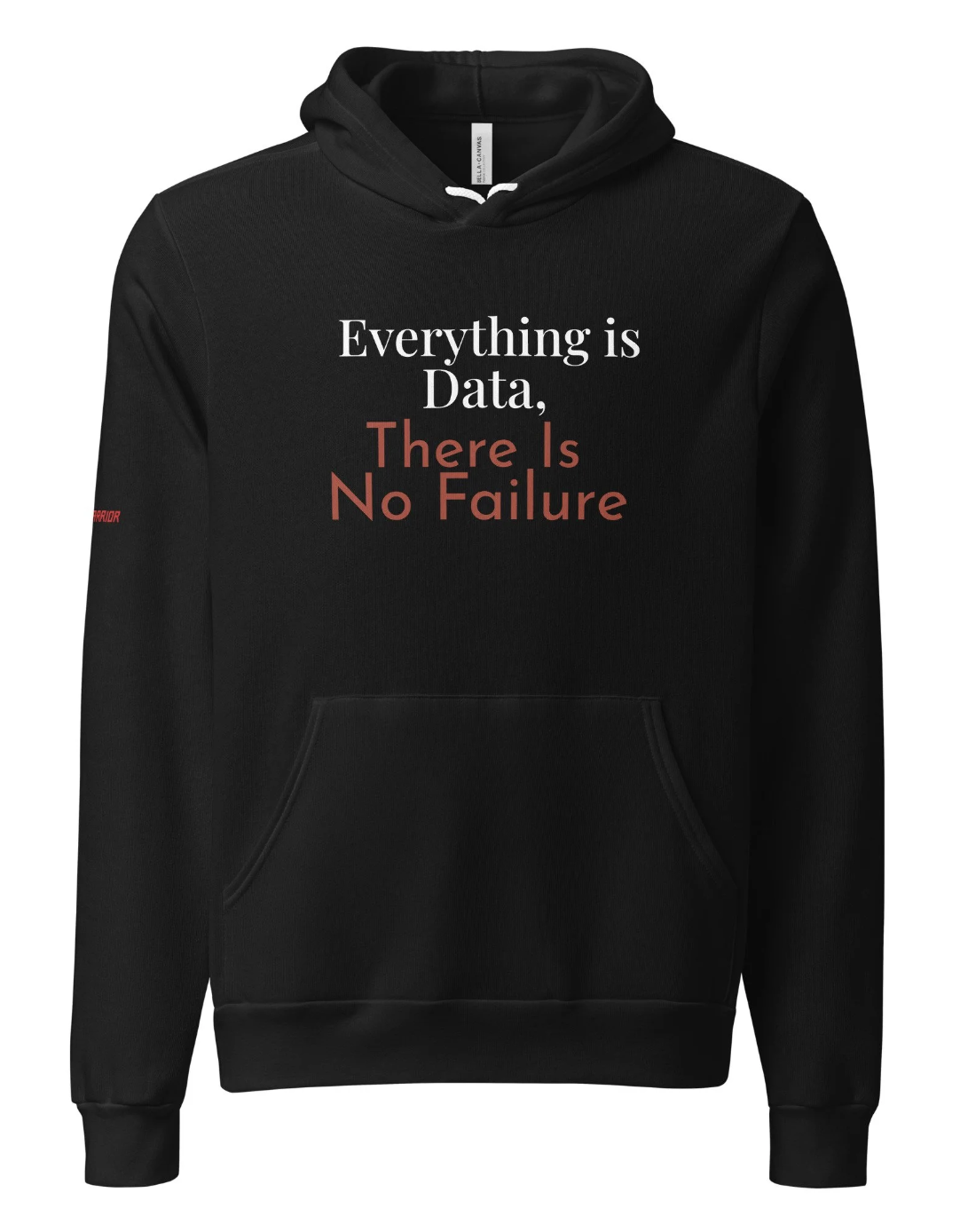 SHOP NOW!