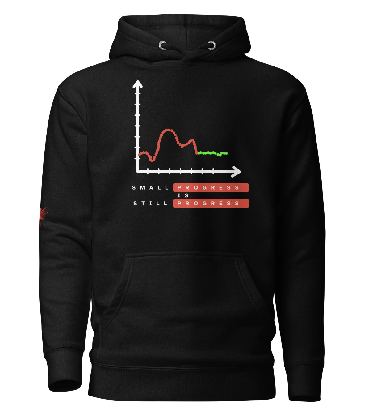 SHOP NOW!