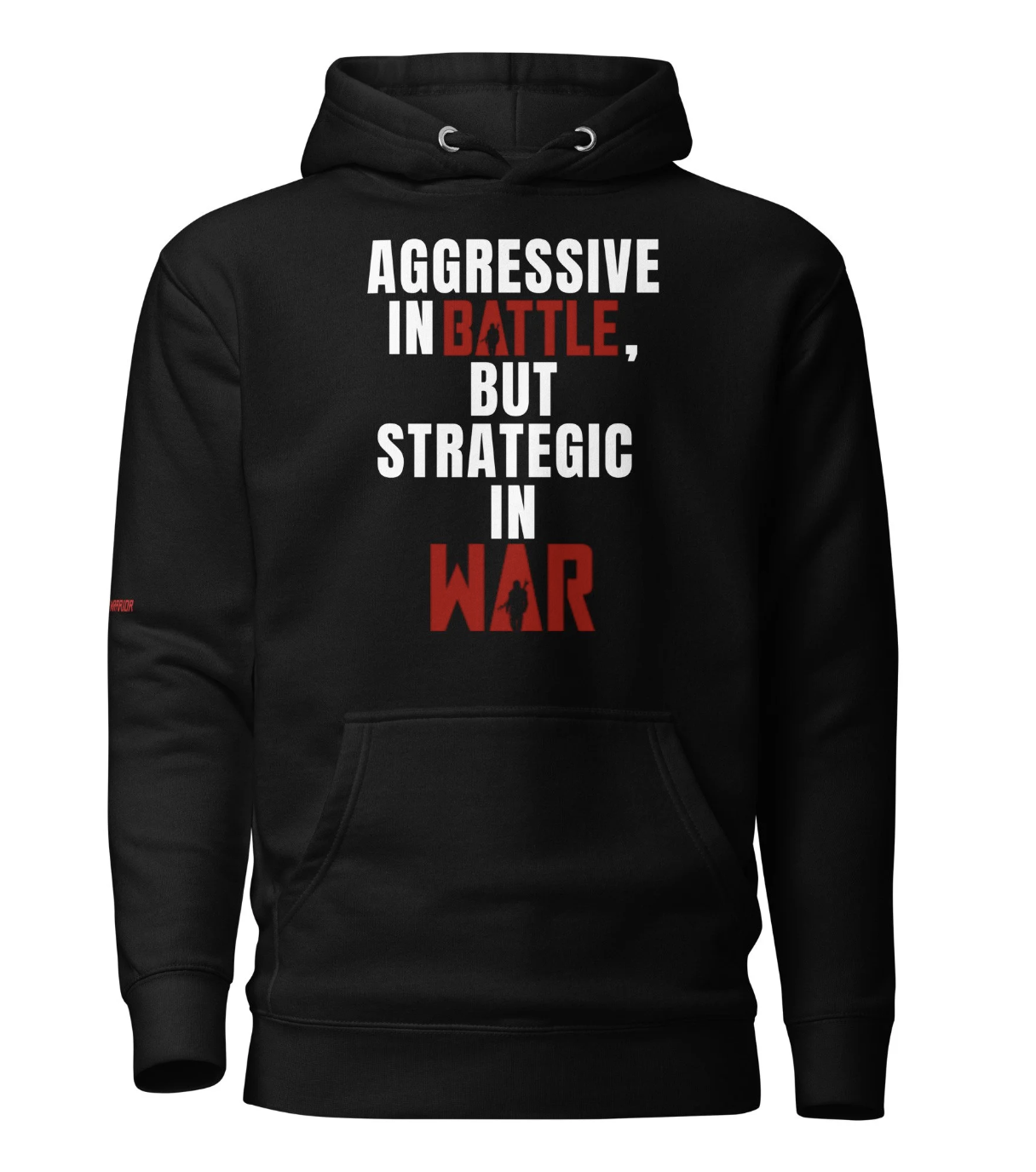 SHOP NOW!