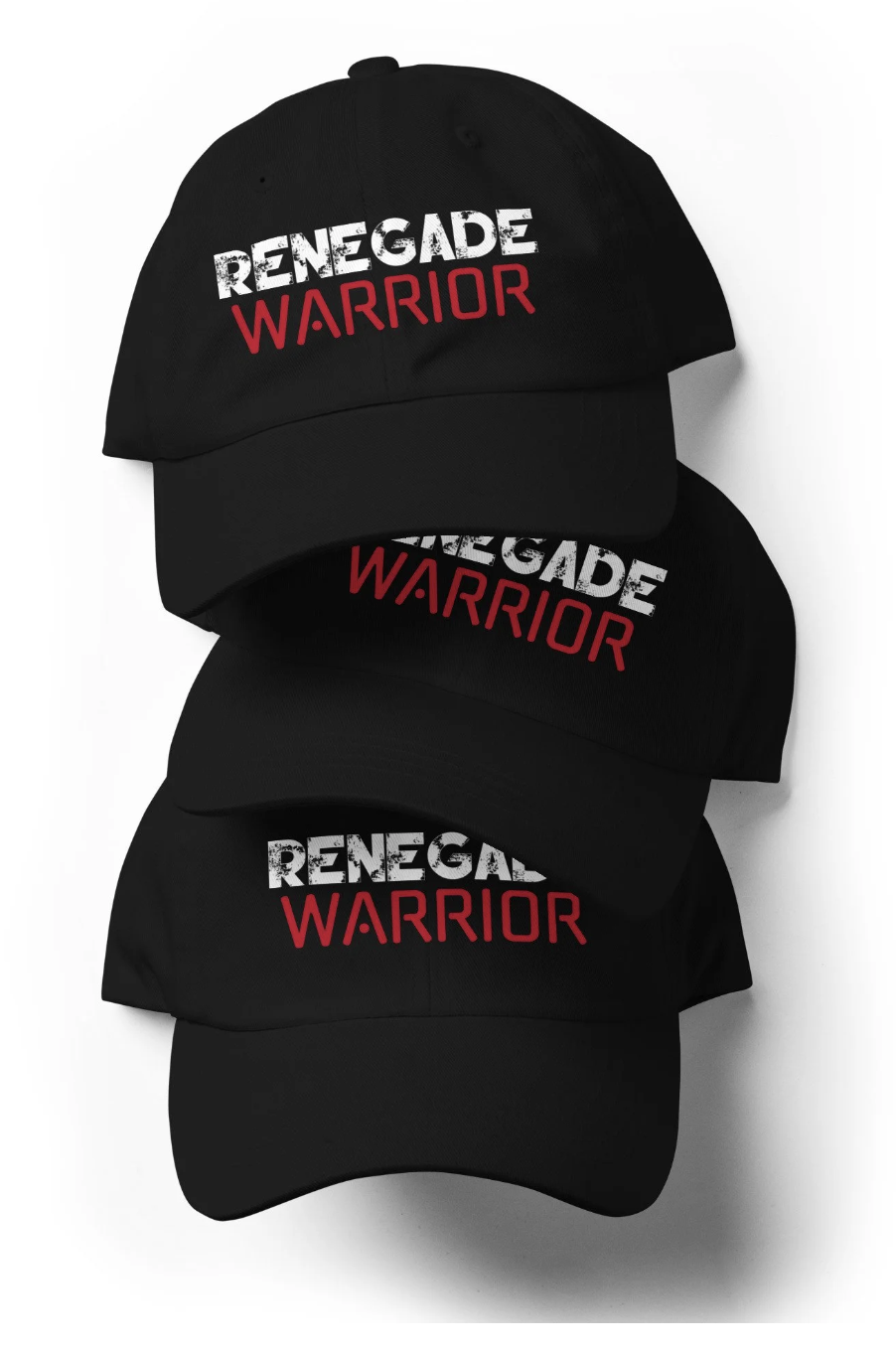 SHOP NOW!
