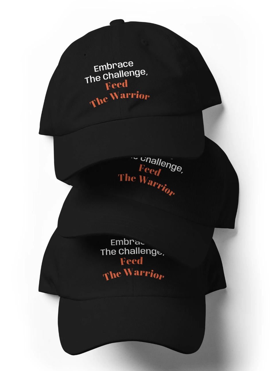 SHOP NOW!
