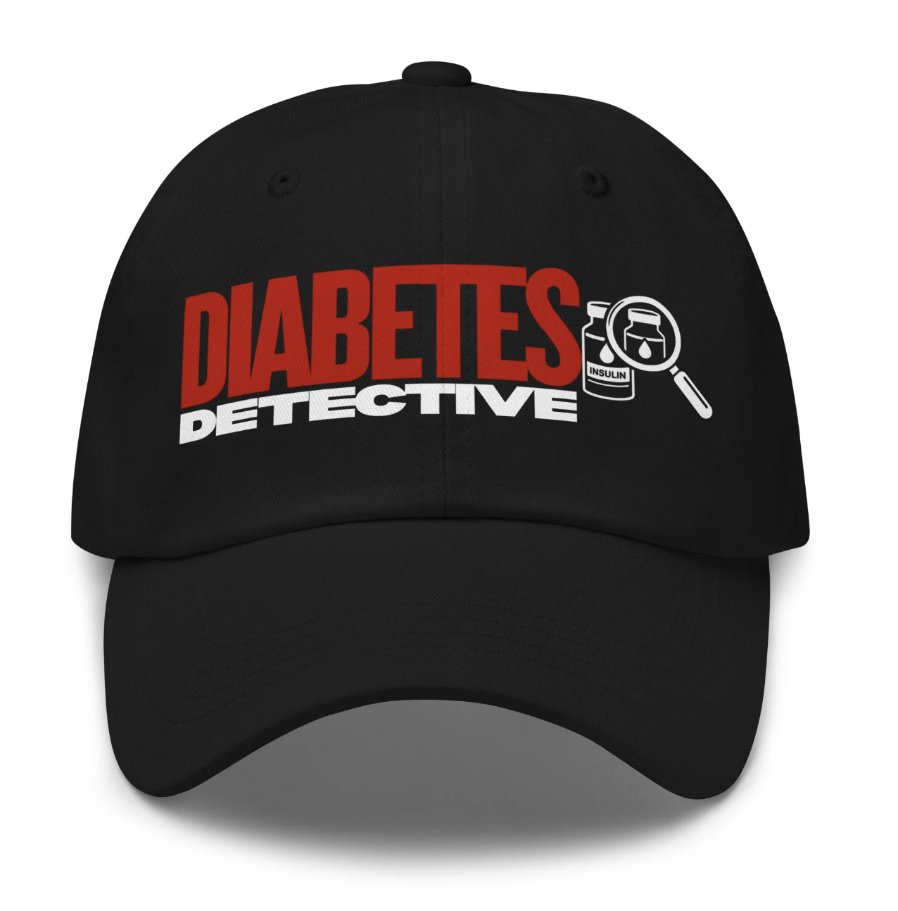 SHOP NOW!