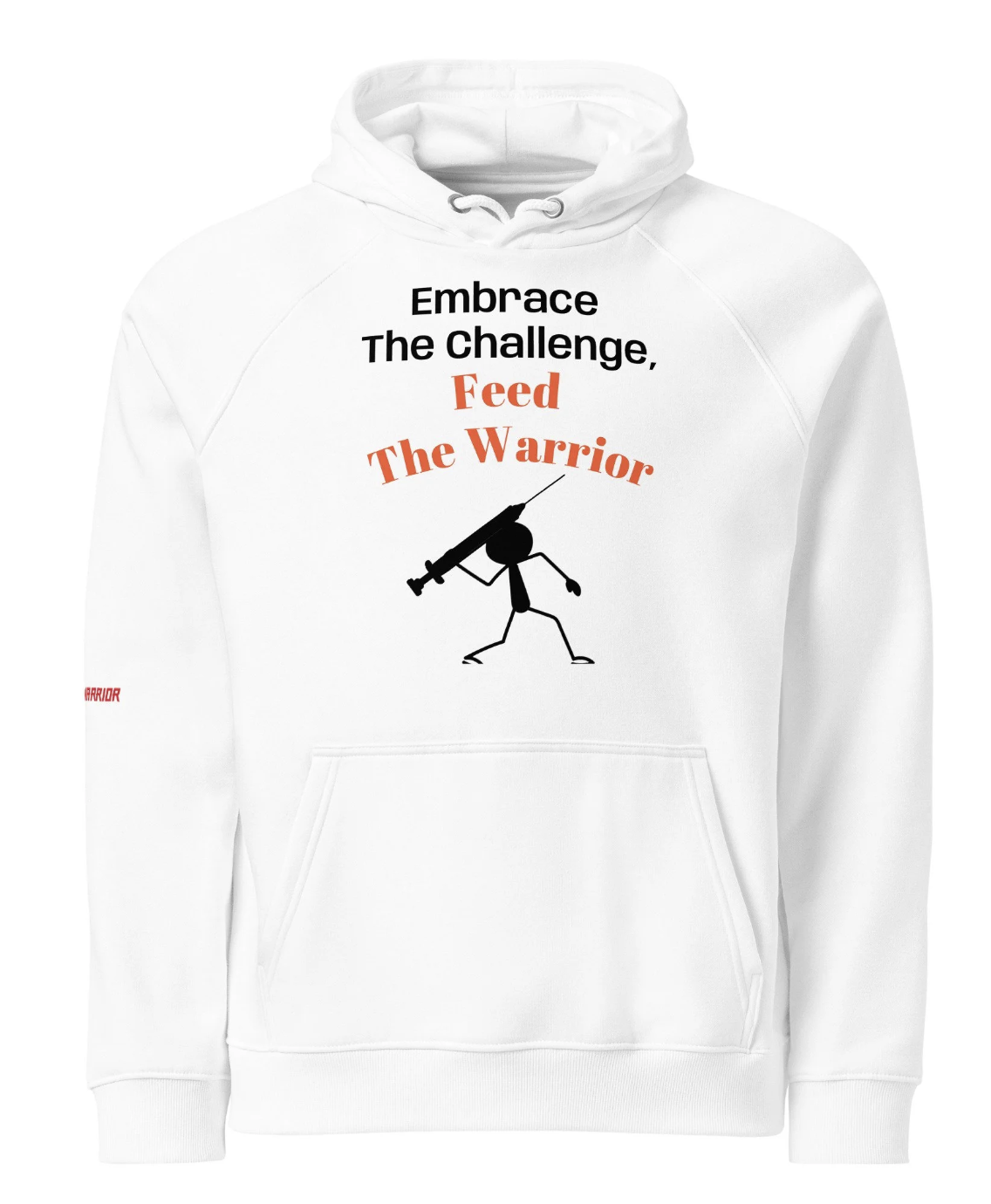 SHOP NOW!