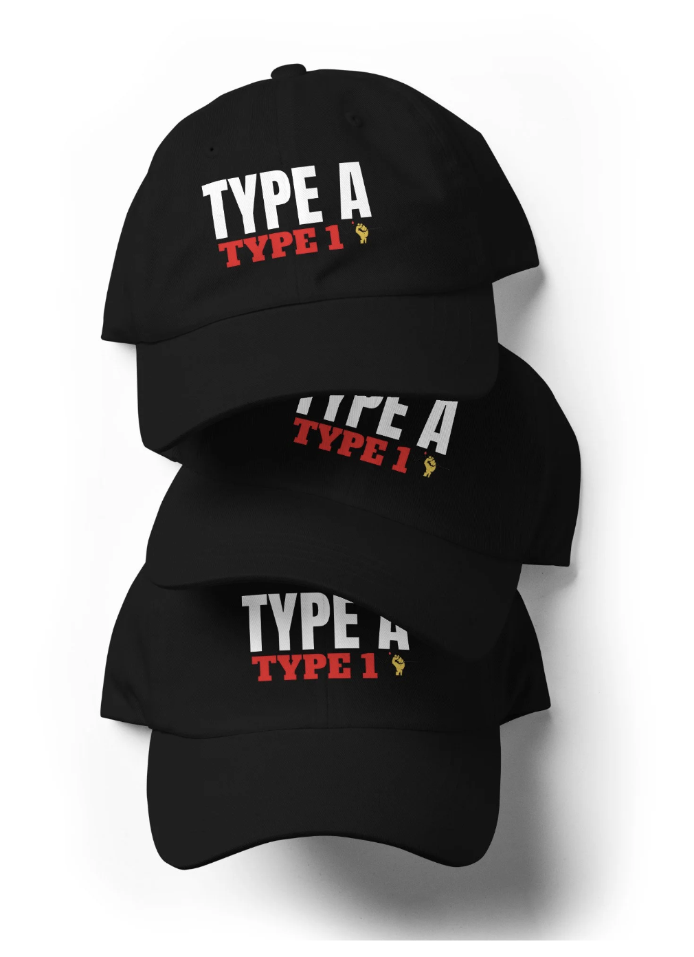 SHOP NOW!