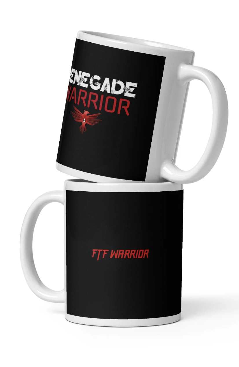 SHOP NOW!