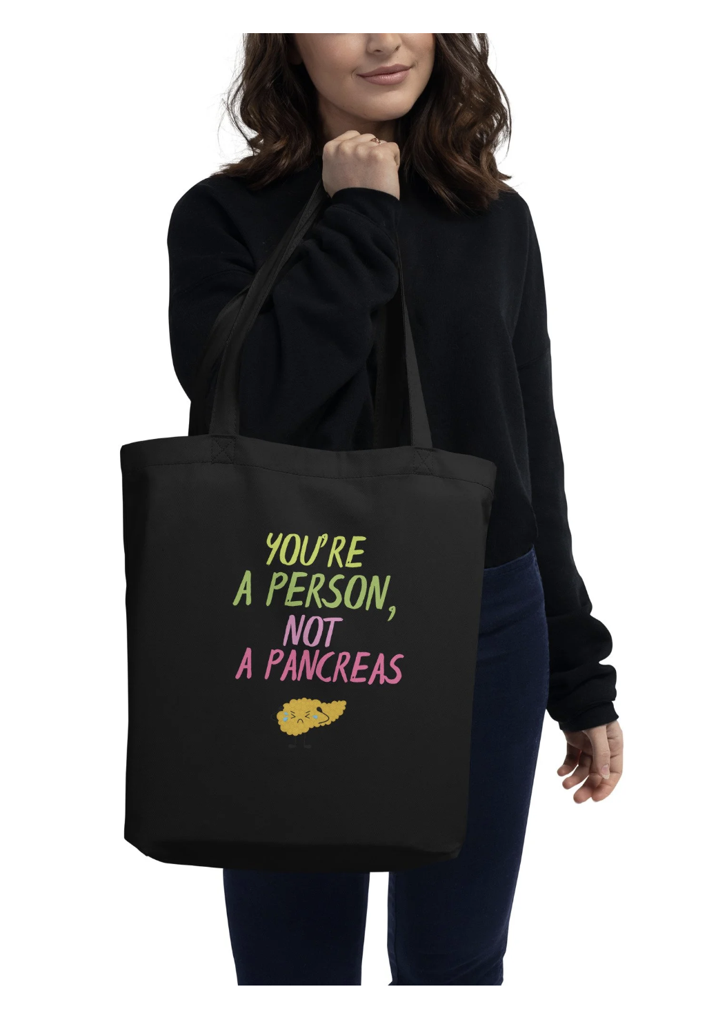 SHOP NOW!