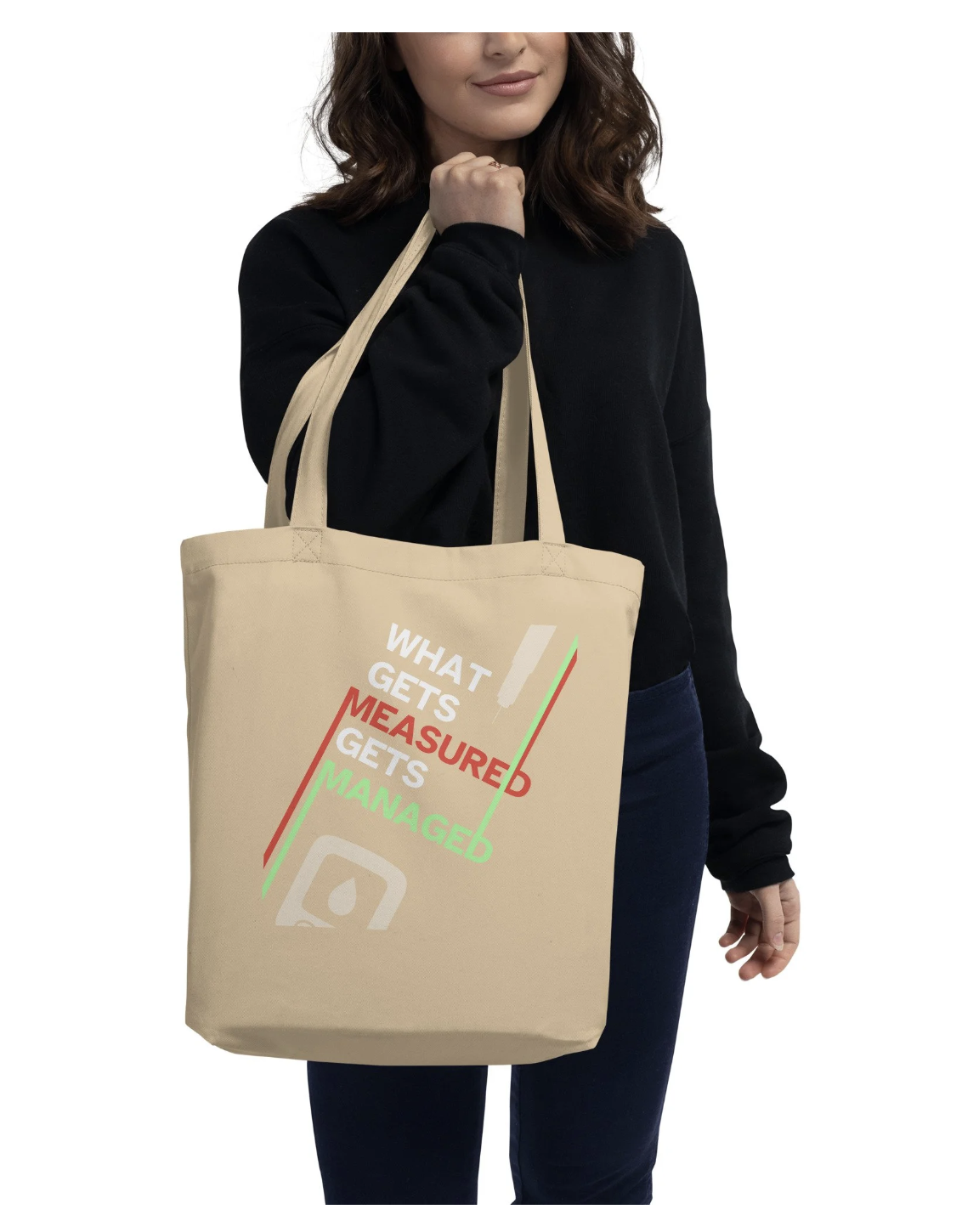 SHOP NOW!