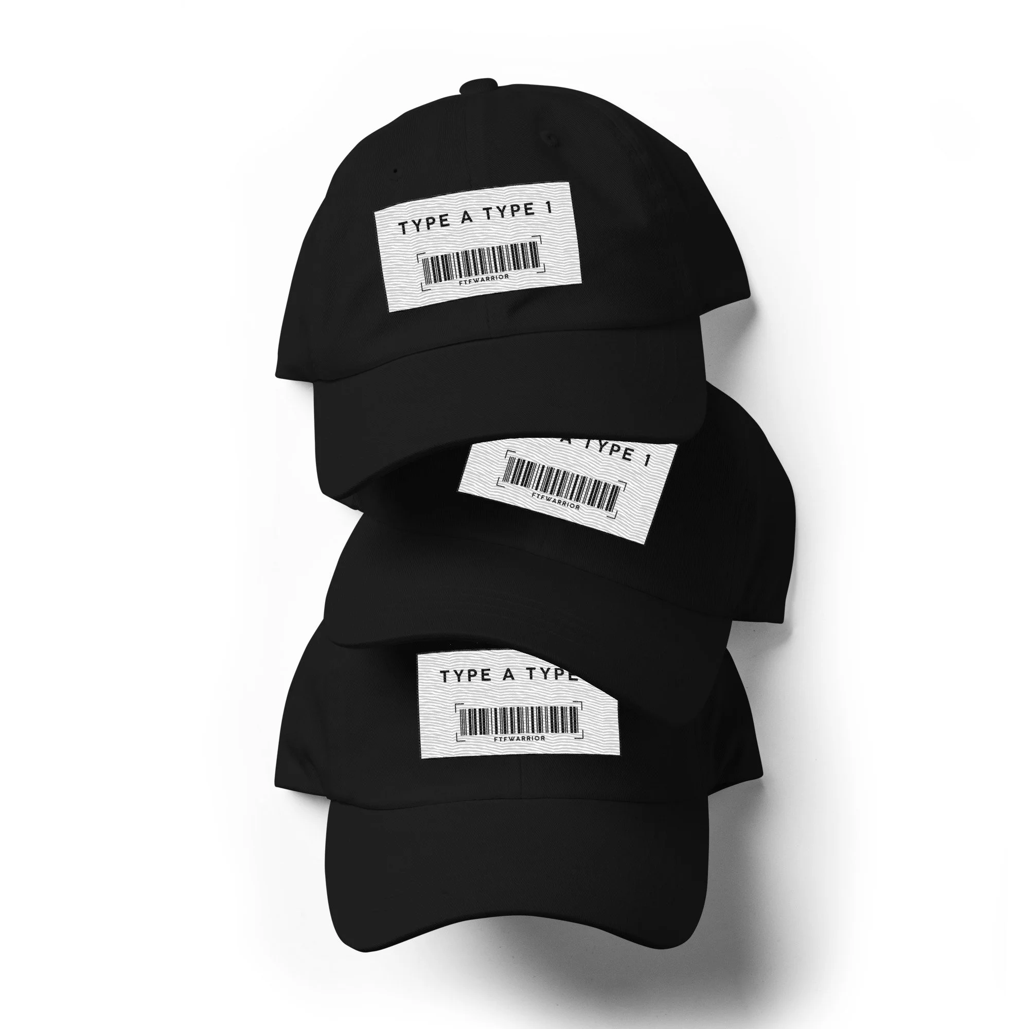 classic-dad-hat-black-front-69efe72a02c28.jpg