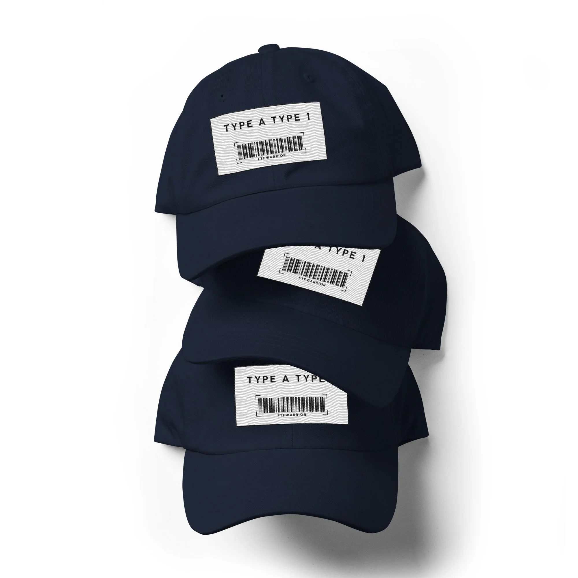 classic-dad-hat-navy-front-69efe72a02e92.jpg