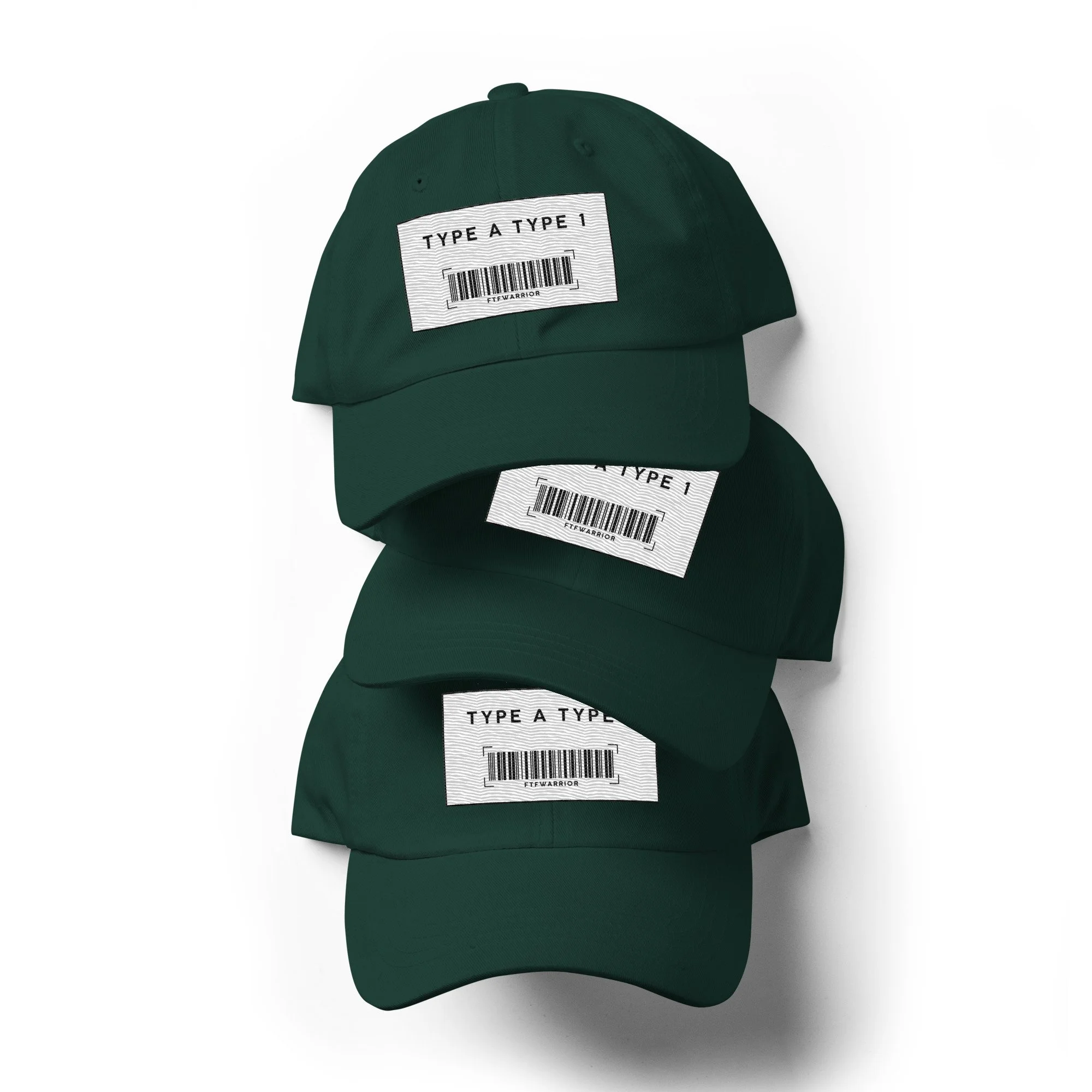classic-dad-hat-spruce-front-69efe72a02f7d.jpg