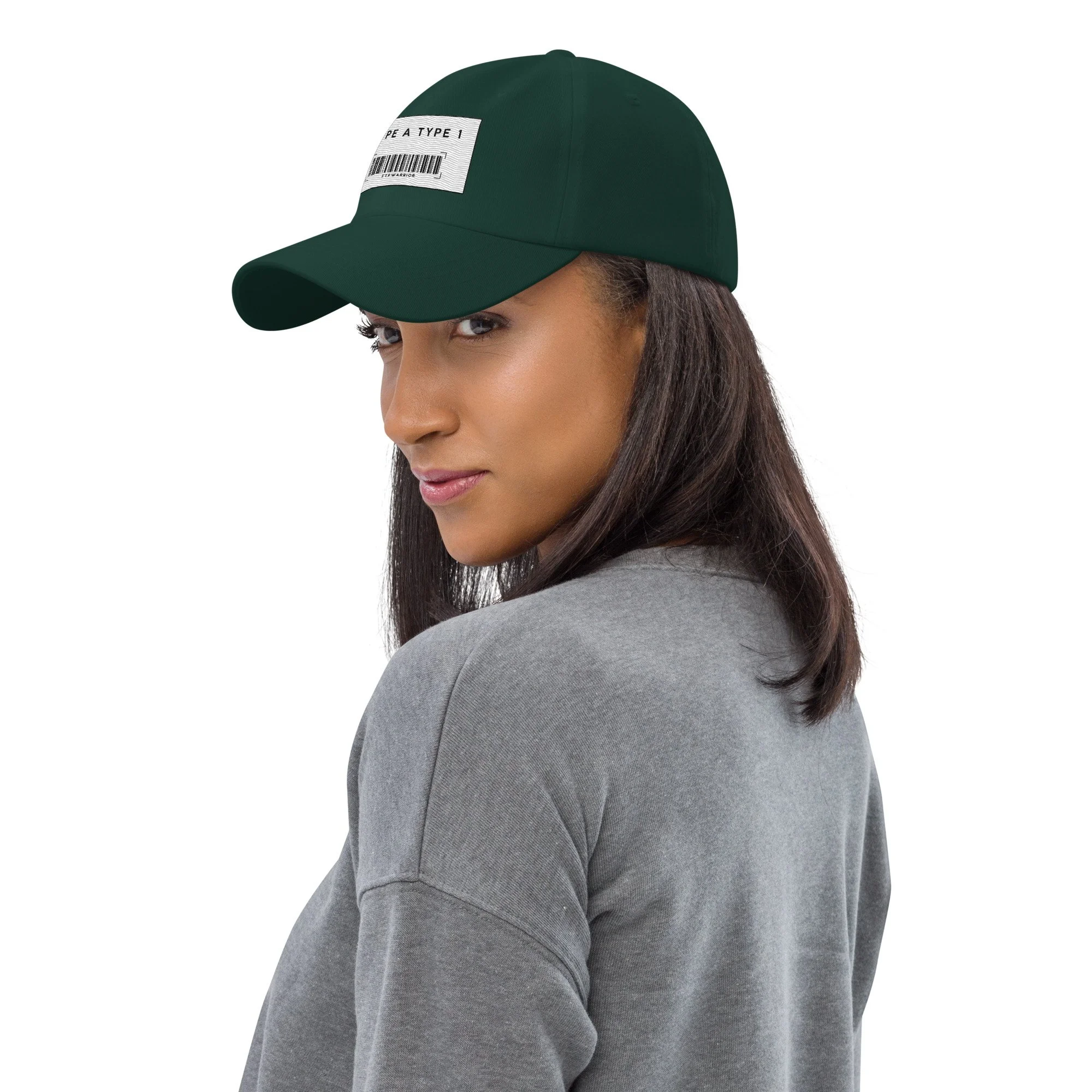 classic-dad-hat-spruce-left-side-69efe72a01d48.jpg