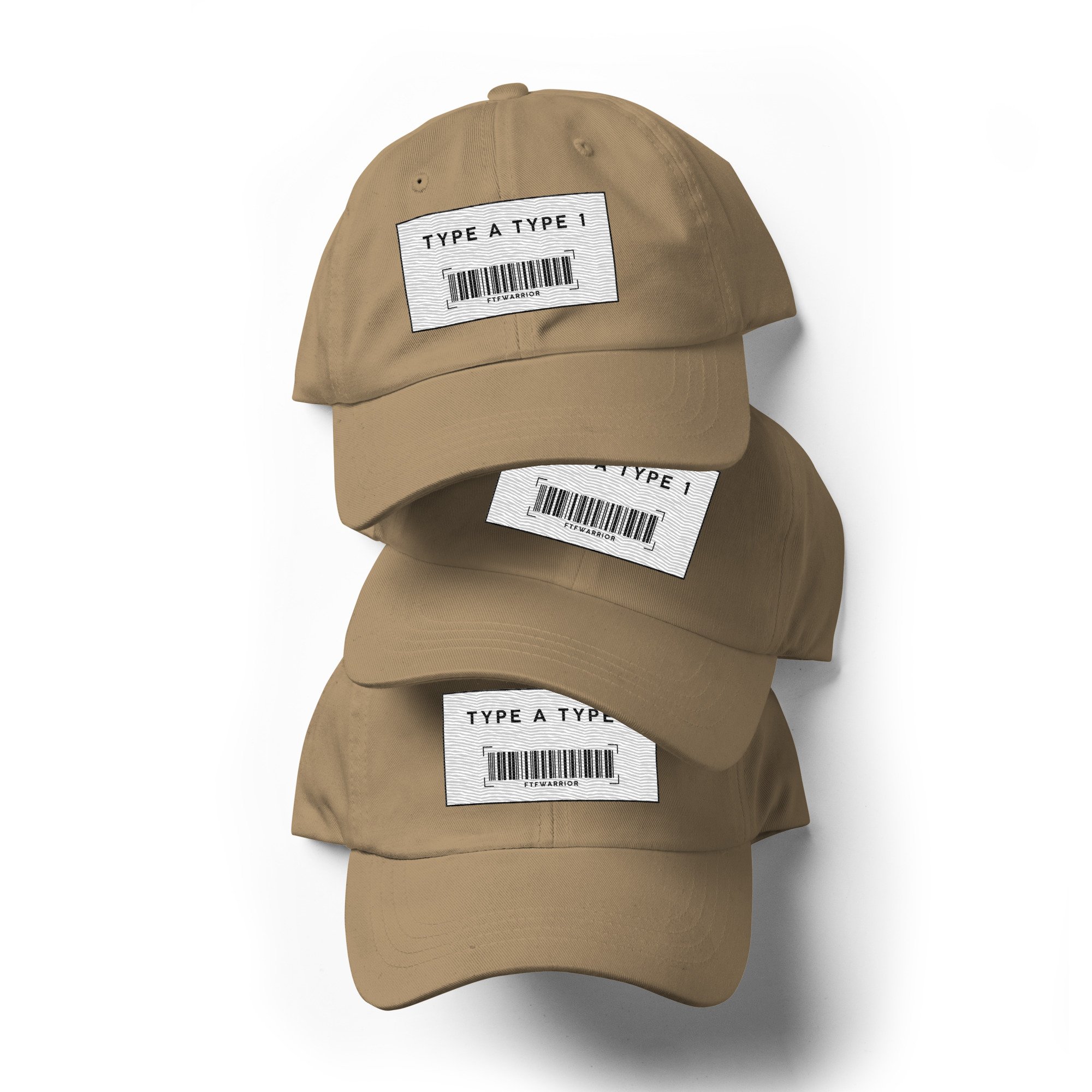 classic-dad-hat-khaki-front-69efe72a02da0.jpg