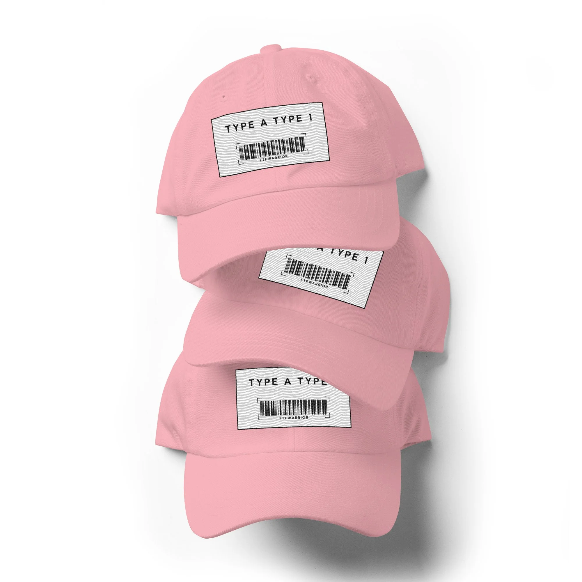 classic-dad-hat-pink-front-69efe72a02f09.jpg