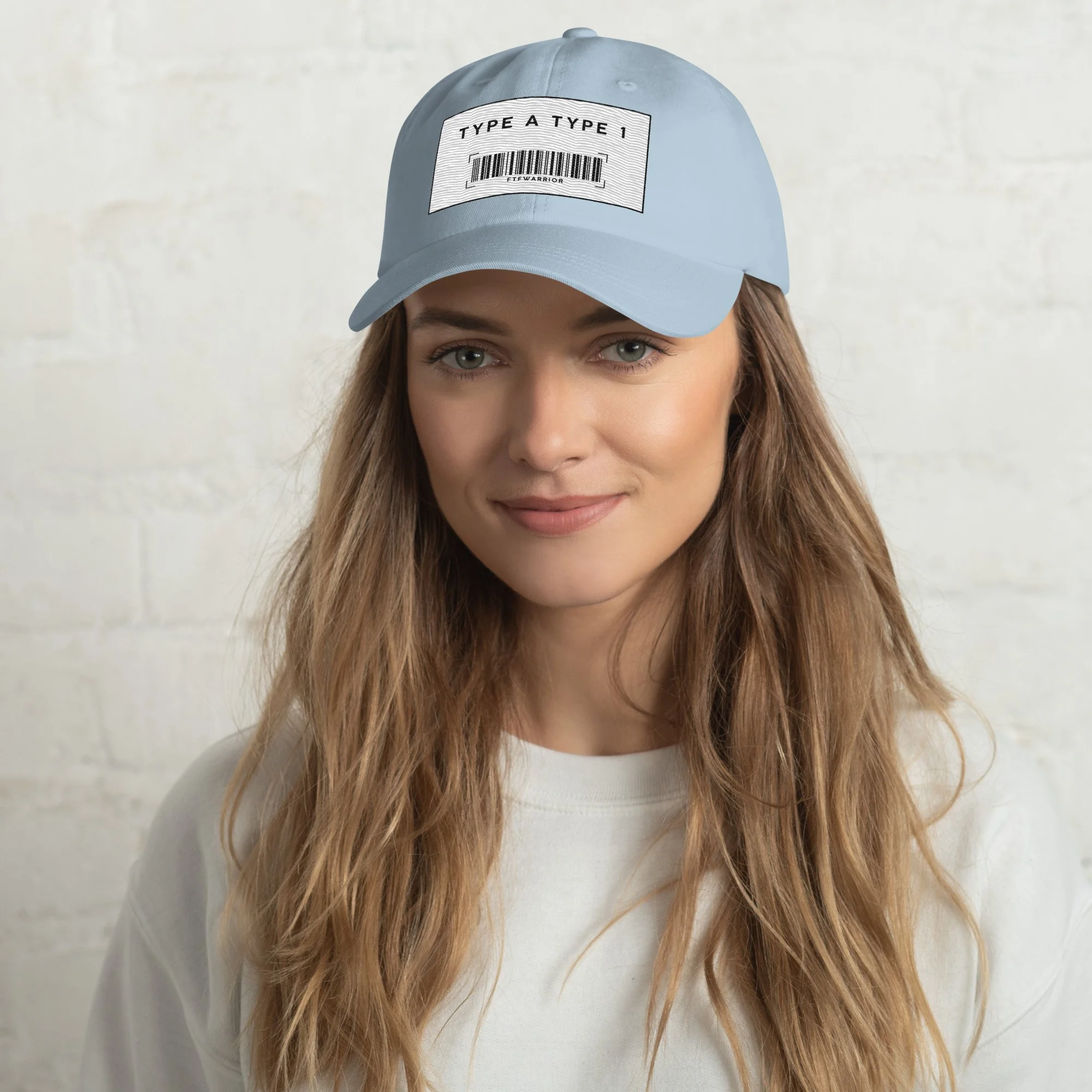 classic-dad-hat-light-blue-front-69efe72a0789f.jpg