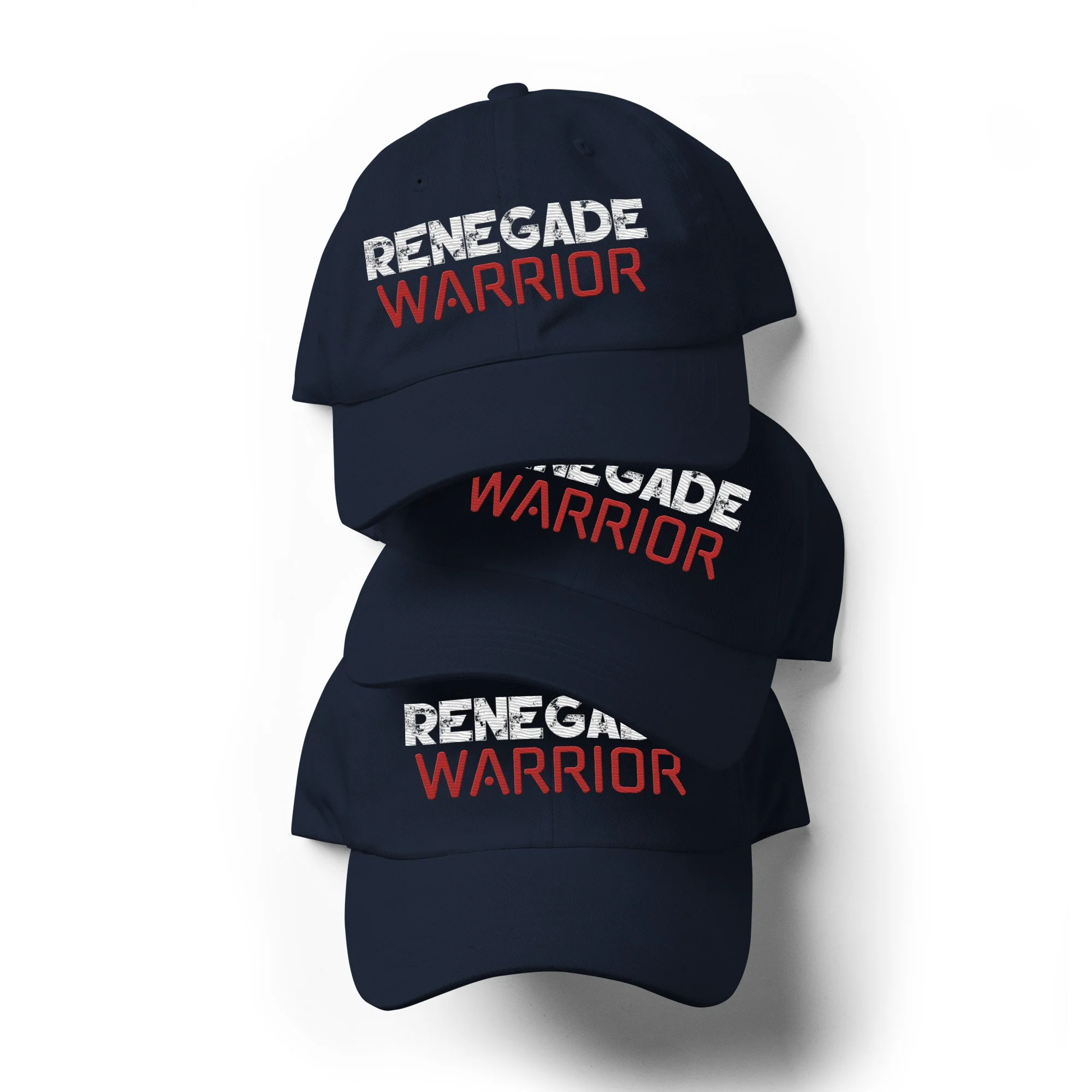 classic-dad-hat-navy-front-69efe7d487082.jpg
