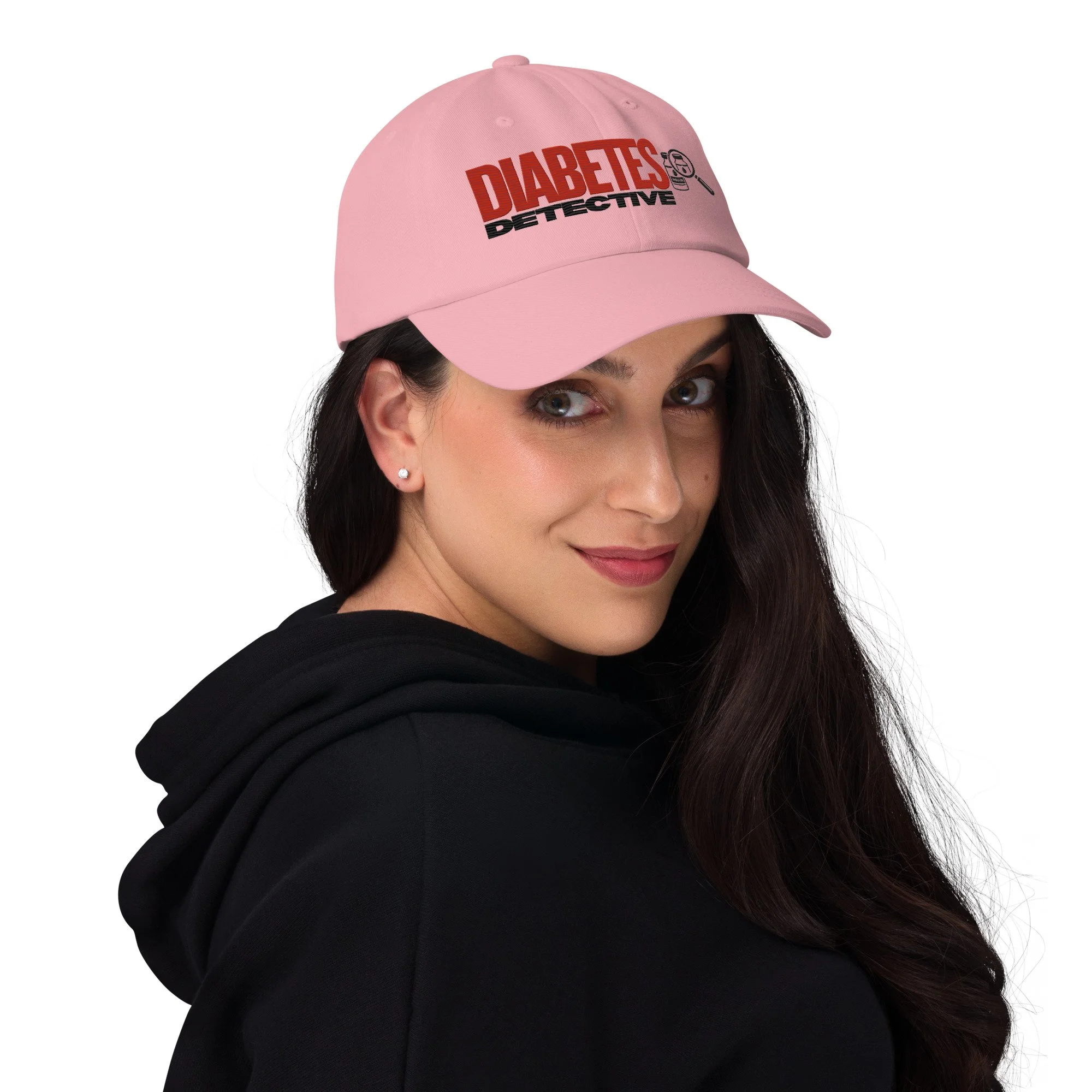 classic-dad-hat-pink-front-69efe834cf71a.jpg
