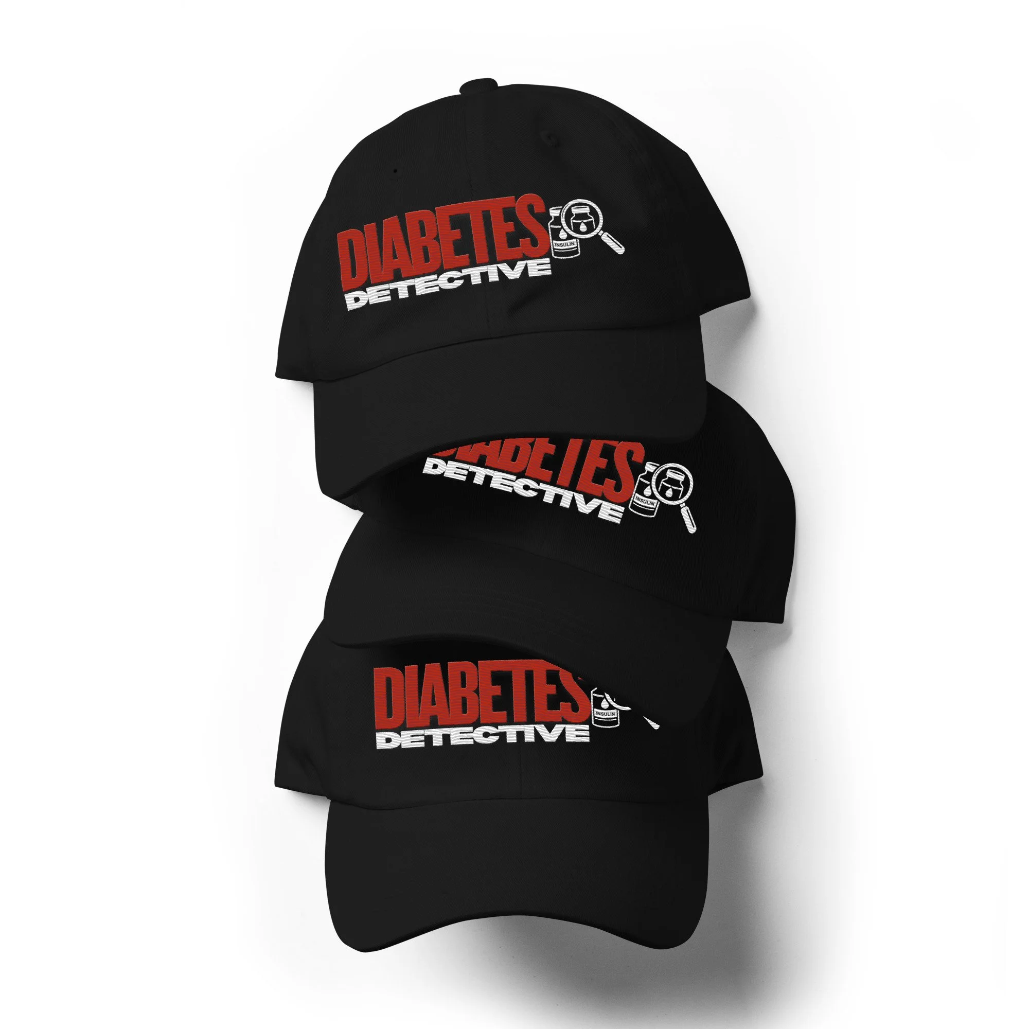 classic-dad-hat-black-front-69efe90aa08a9.jpg