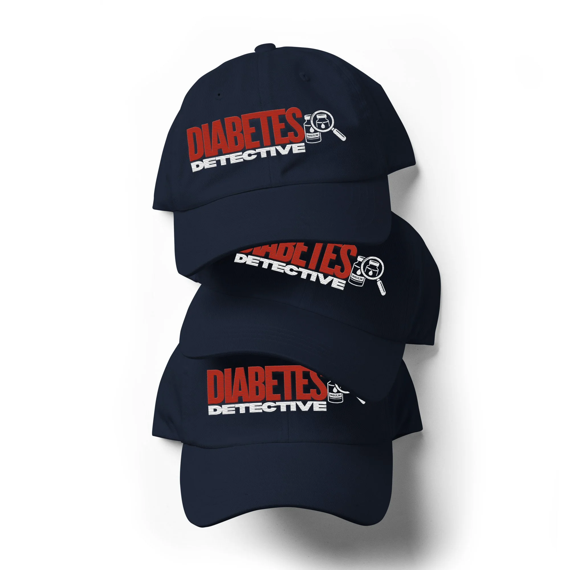 classic-dad-hat-navy-front-69efe90aa09e1.jpg
