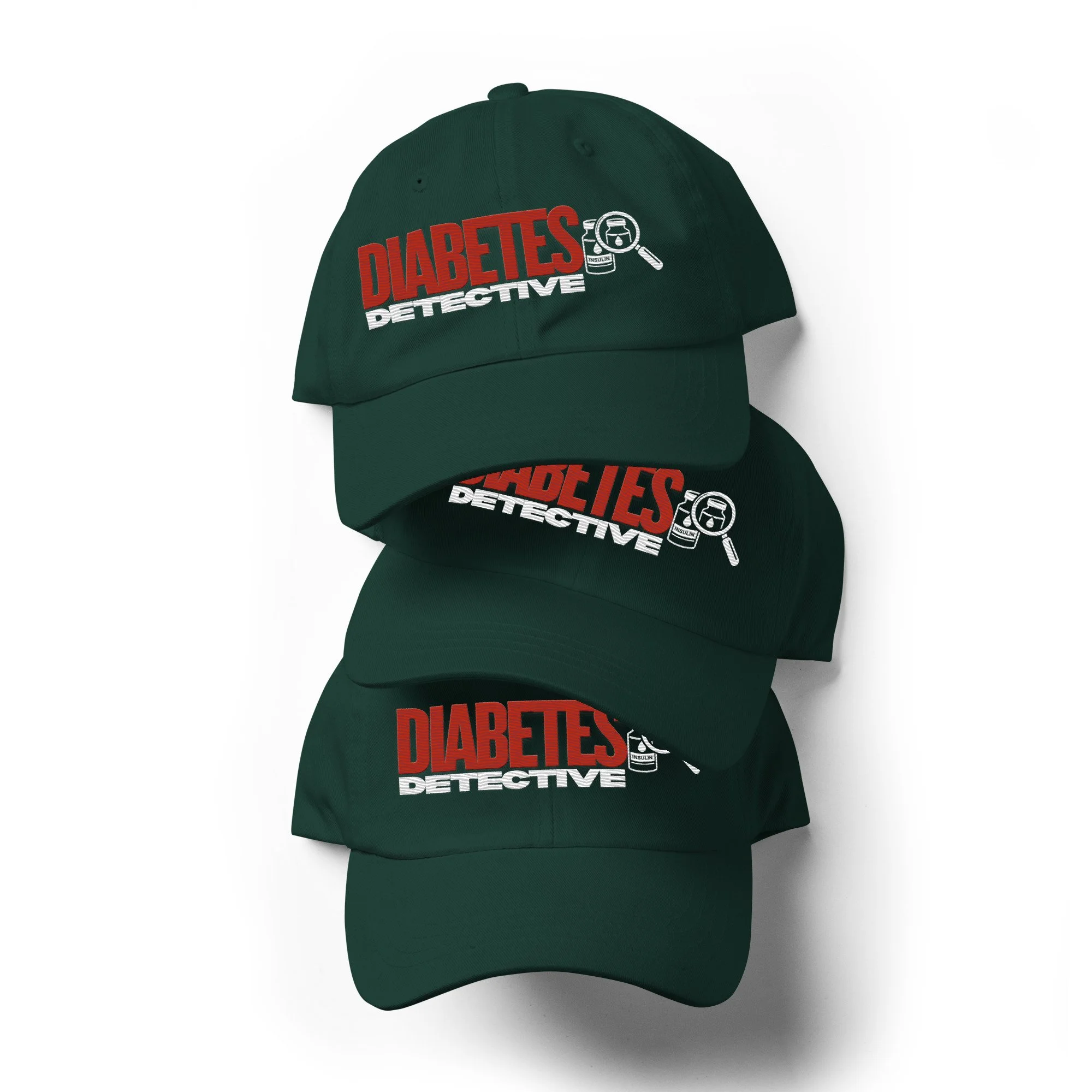 classic-dad-hat-spruce-front-69efe90aa0ad5.jpg
