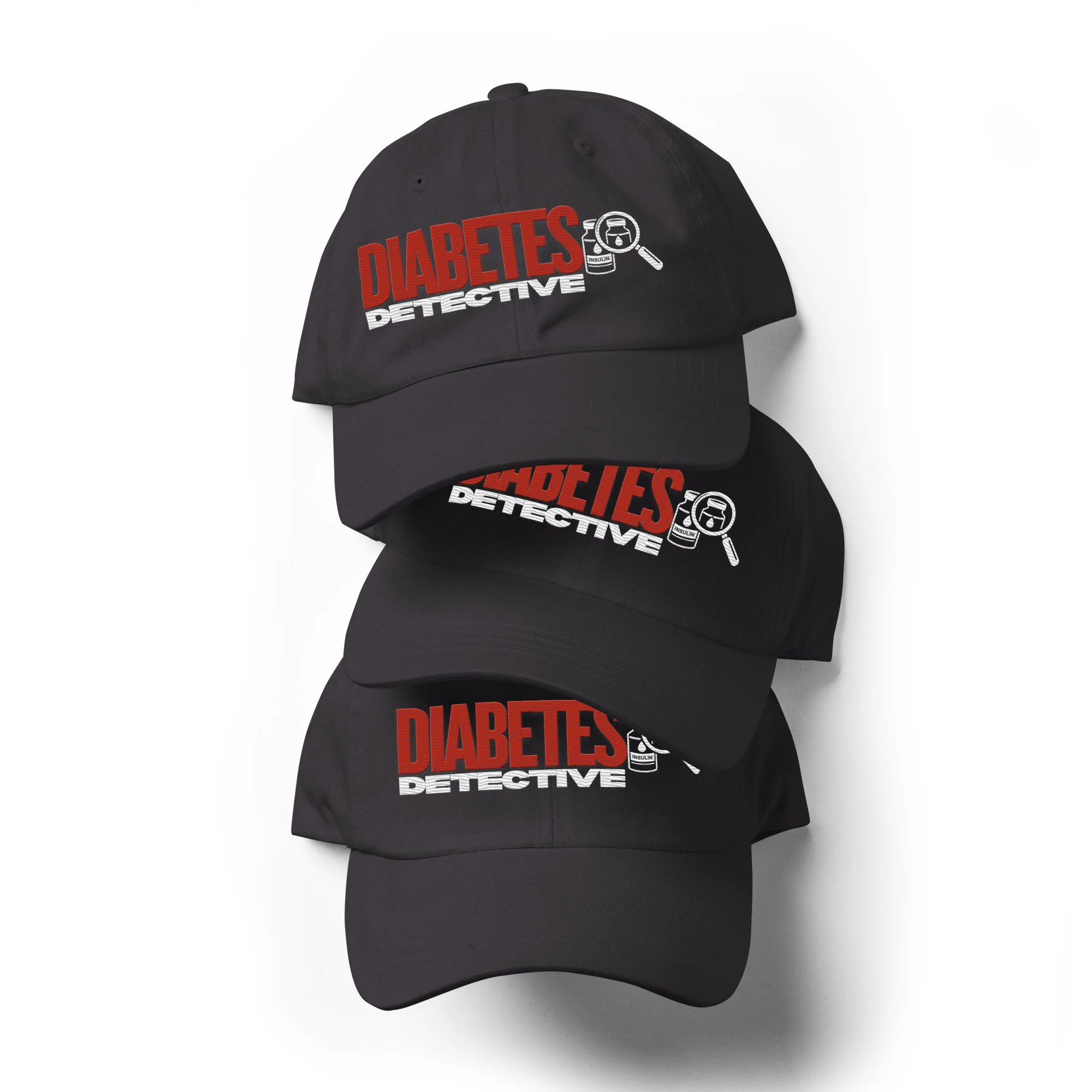 classic-dad-hat-dark-grey-front-69efe90aa0966.jpg