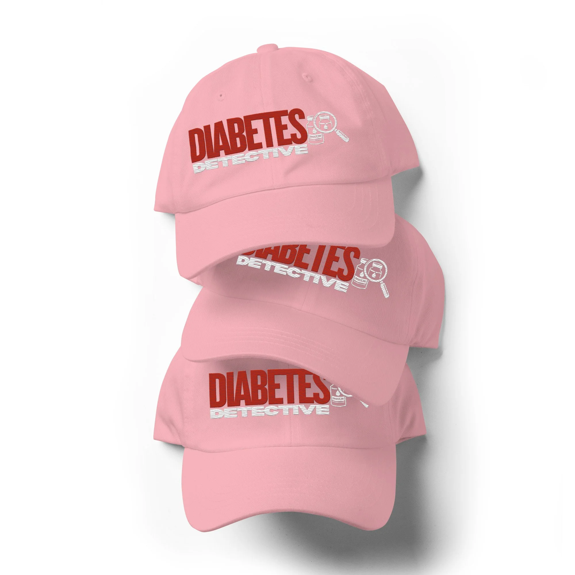 classic-dad-hat-pink-front-69efe90aa0a60.jpg