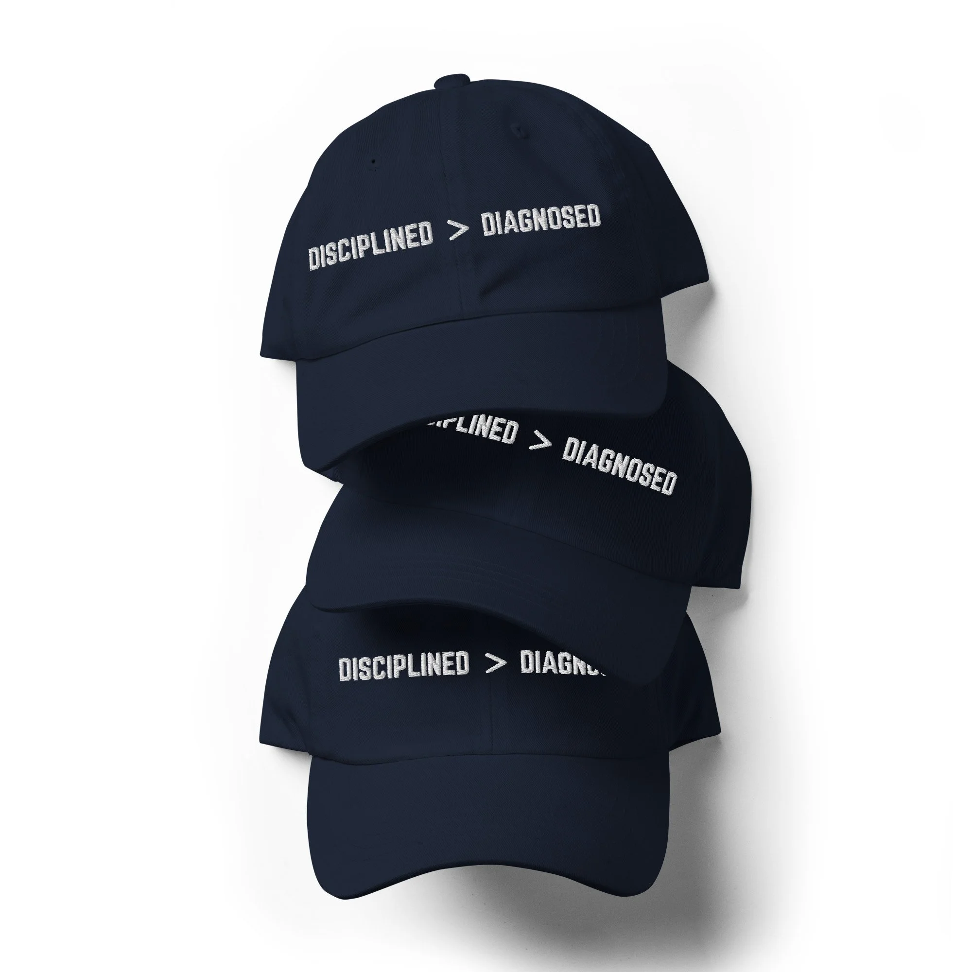 classic-dad-hat-navy-front-69efe940b425c.jpg