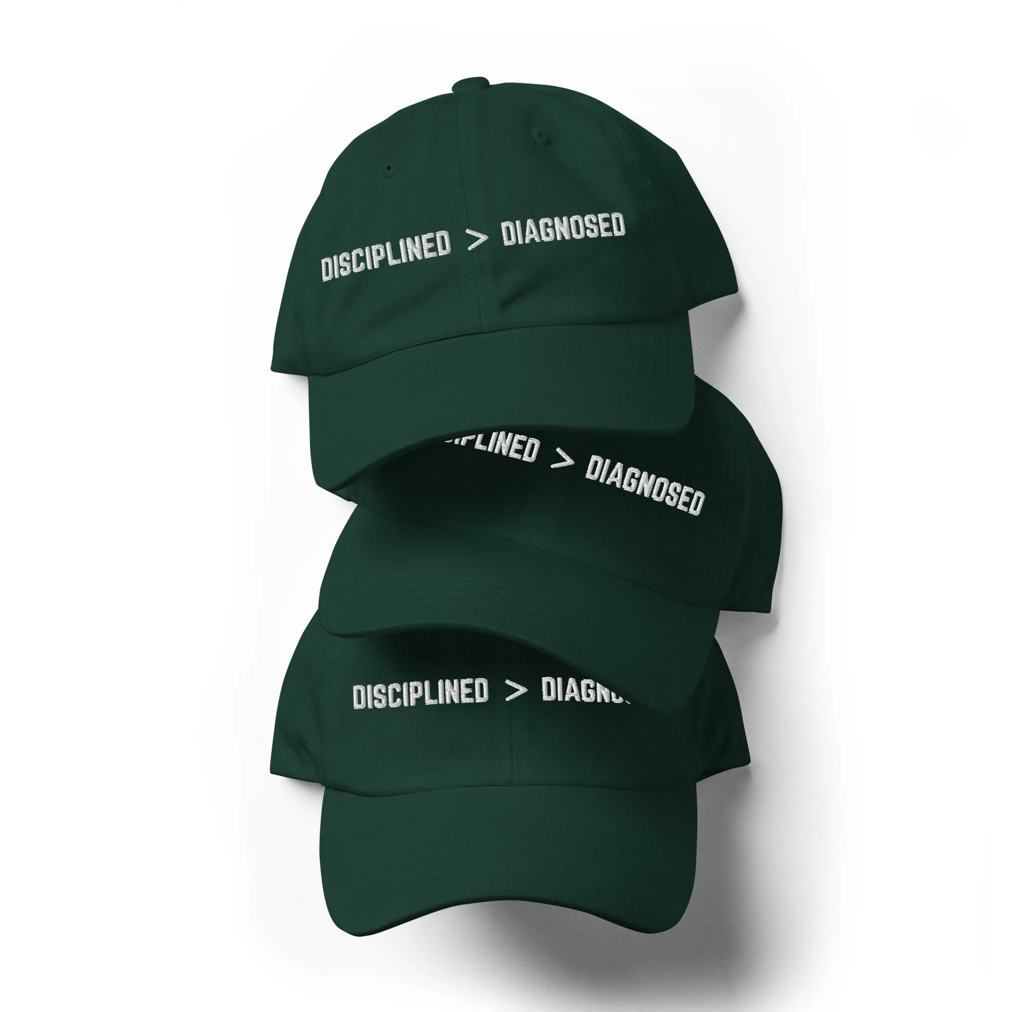 classic-dad-hat-spruce-front-69efe940b435c.jpg