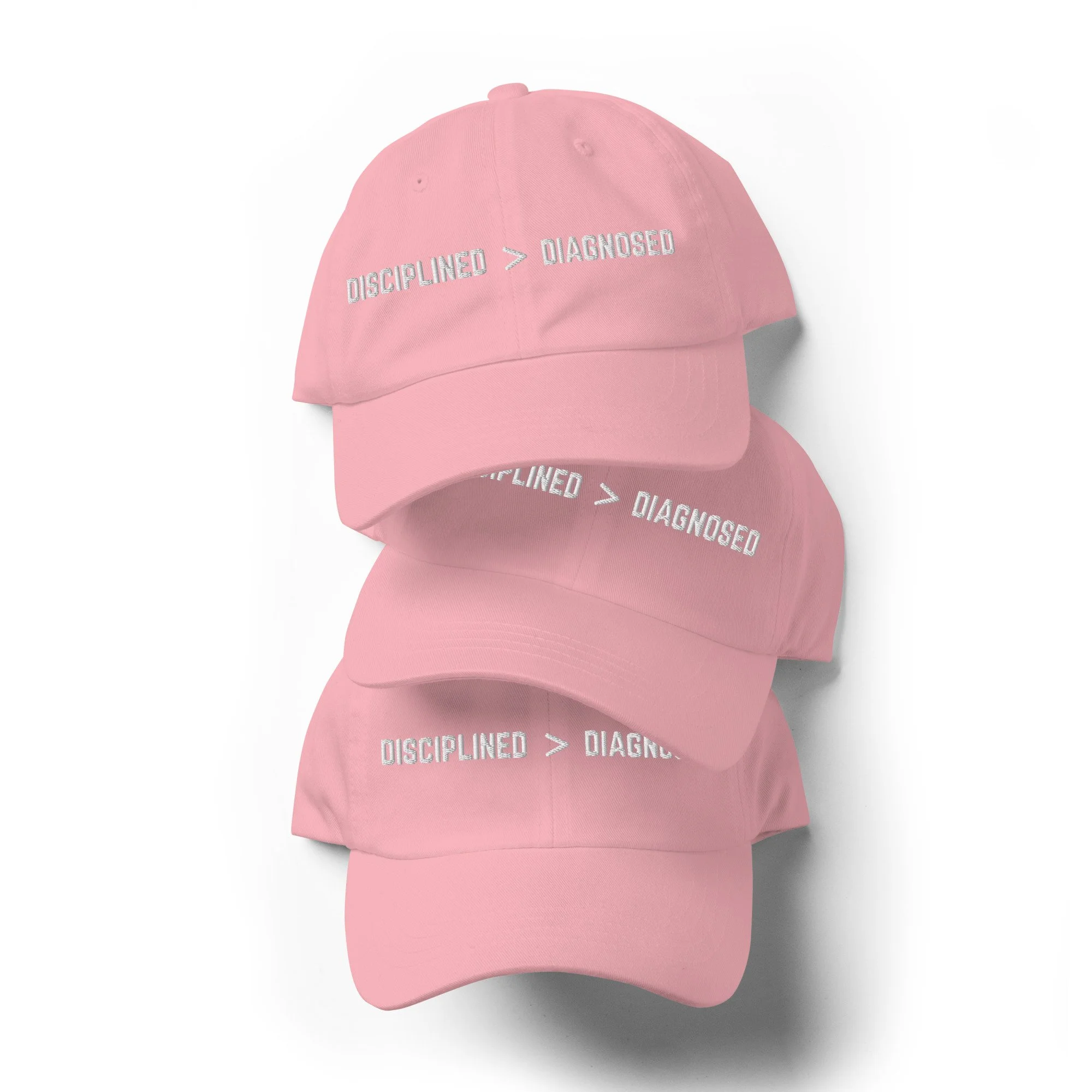 classic-dad-hat-pink-front-69efe940b42e3.jpg
