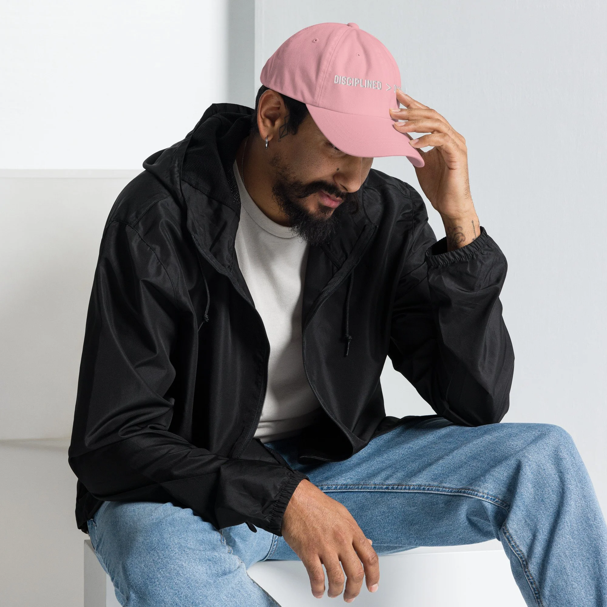 classic-dad-hat-pink-right-side-69efe940b70f3.jpg