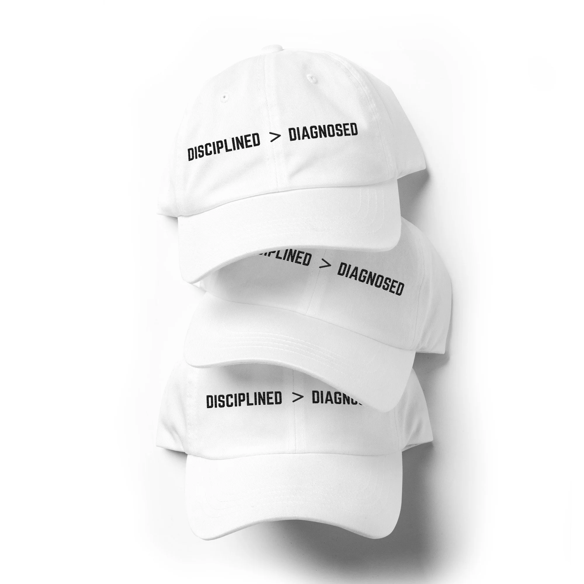 classic-dad-hat-white-front-69efe9863d1f9.jpg